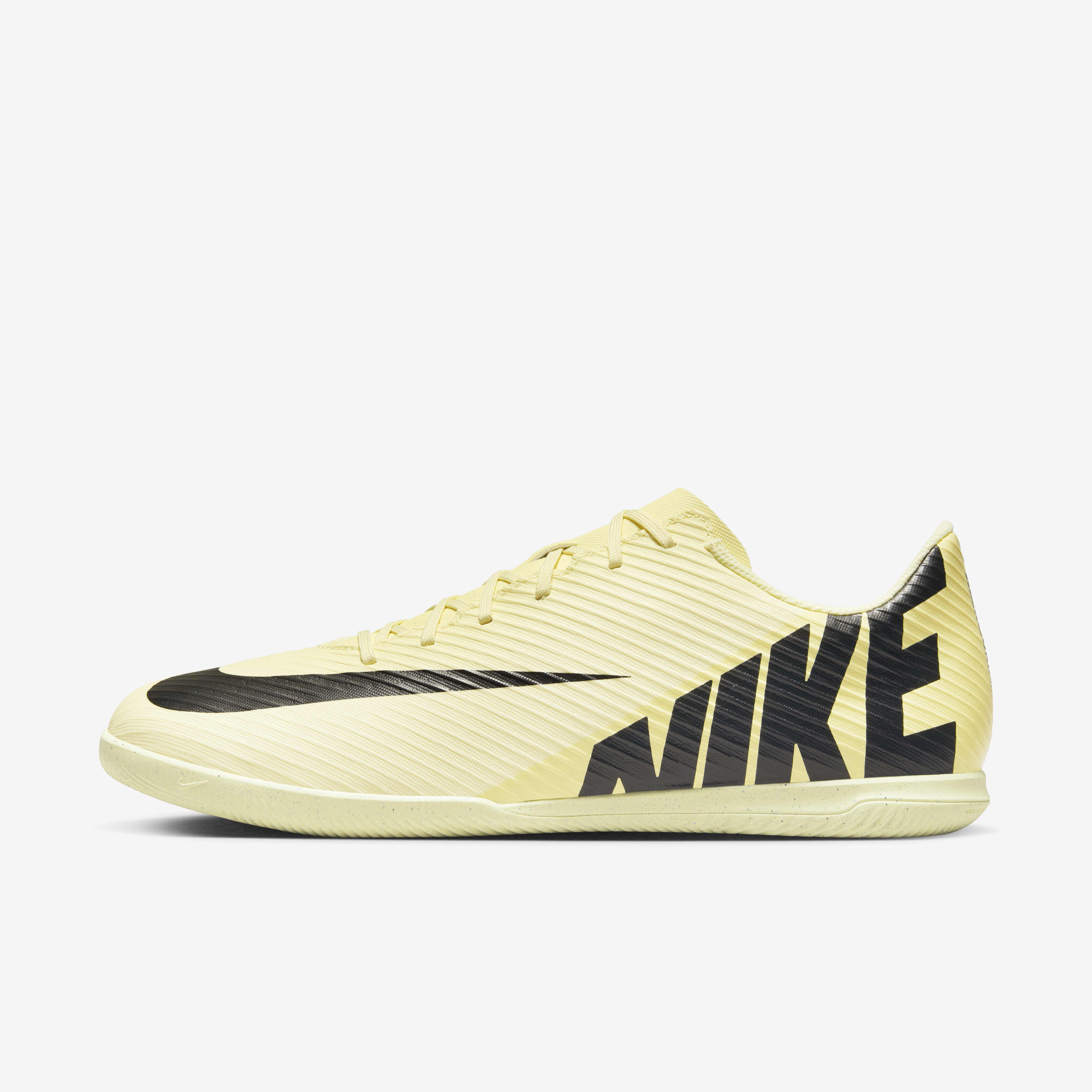Nike mercurial vapor calcetto new arrivals