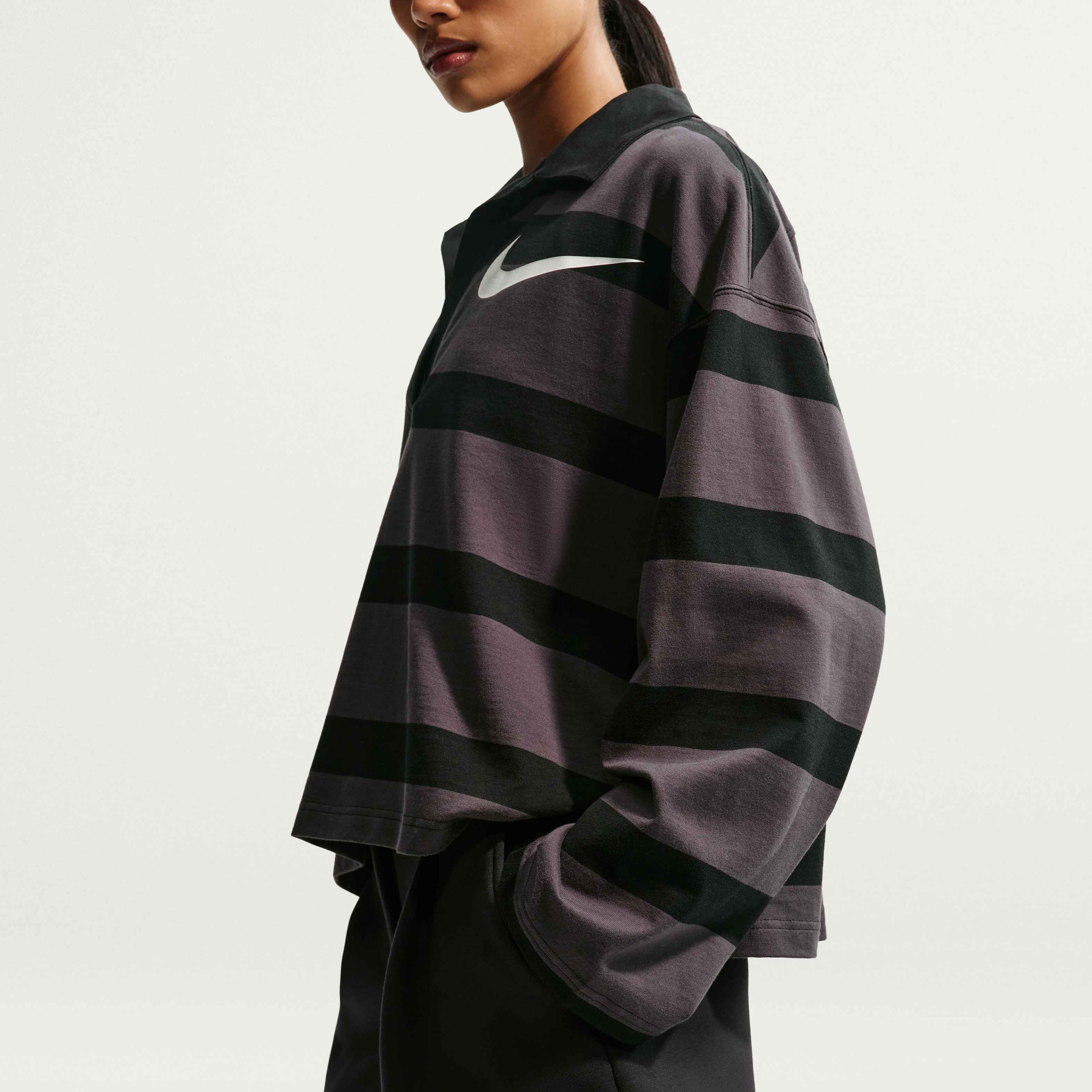 Nike Pre-Game Fleece image number 3