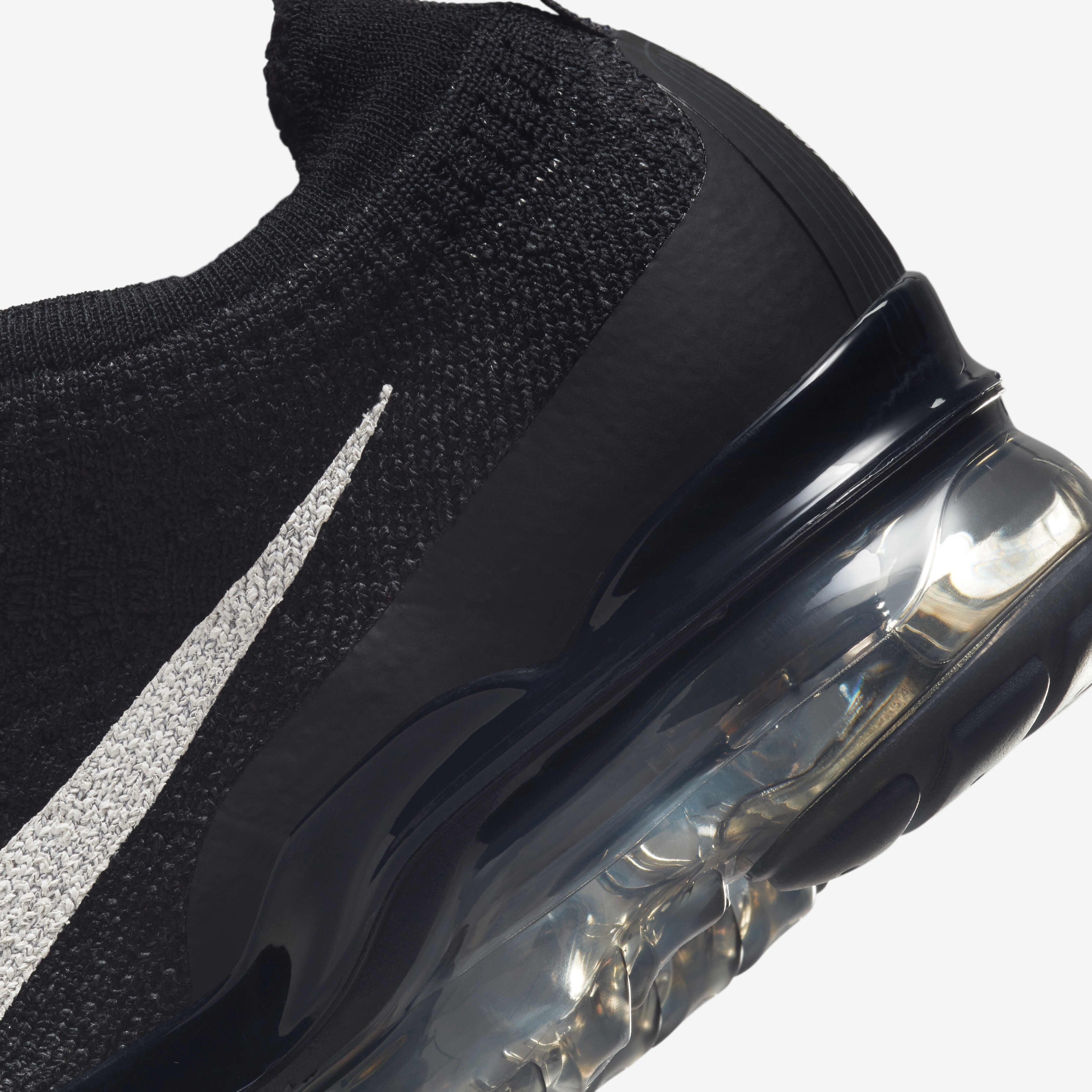 Nike vapormax ladies price discount