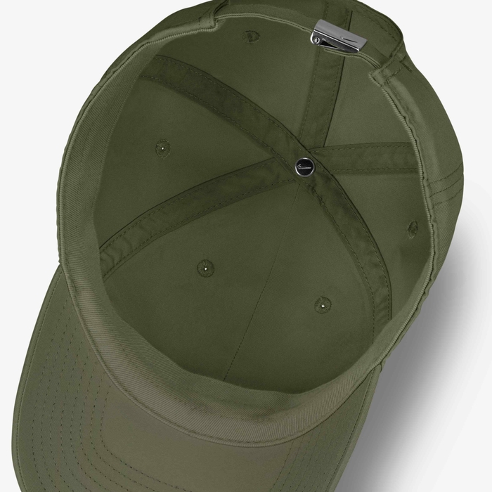 Nike Dri-FIT Club image number 4 Nike Dri-FIT Club image number 4