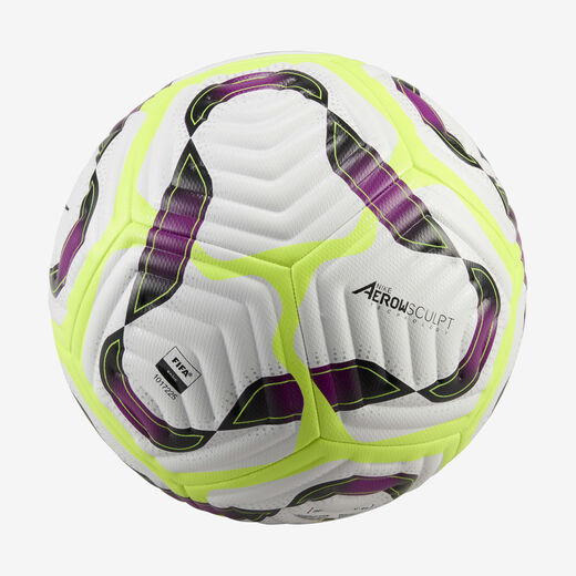 Balls-Nike, Premier League Academy Plus, Nike Football