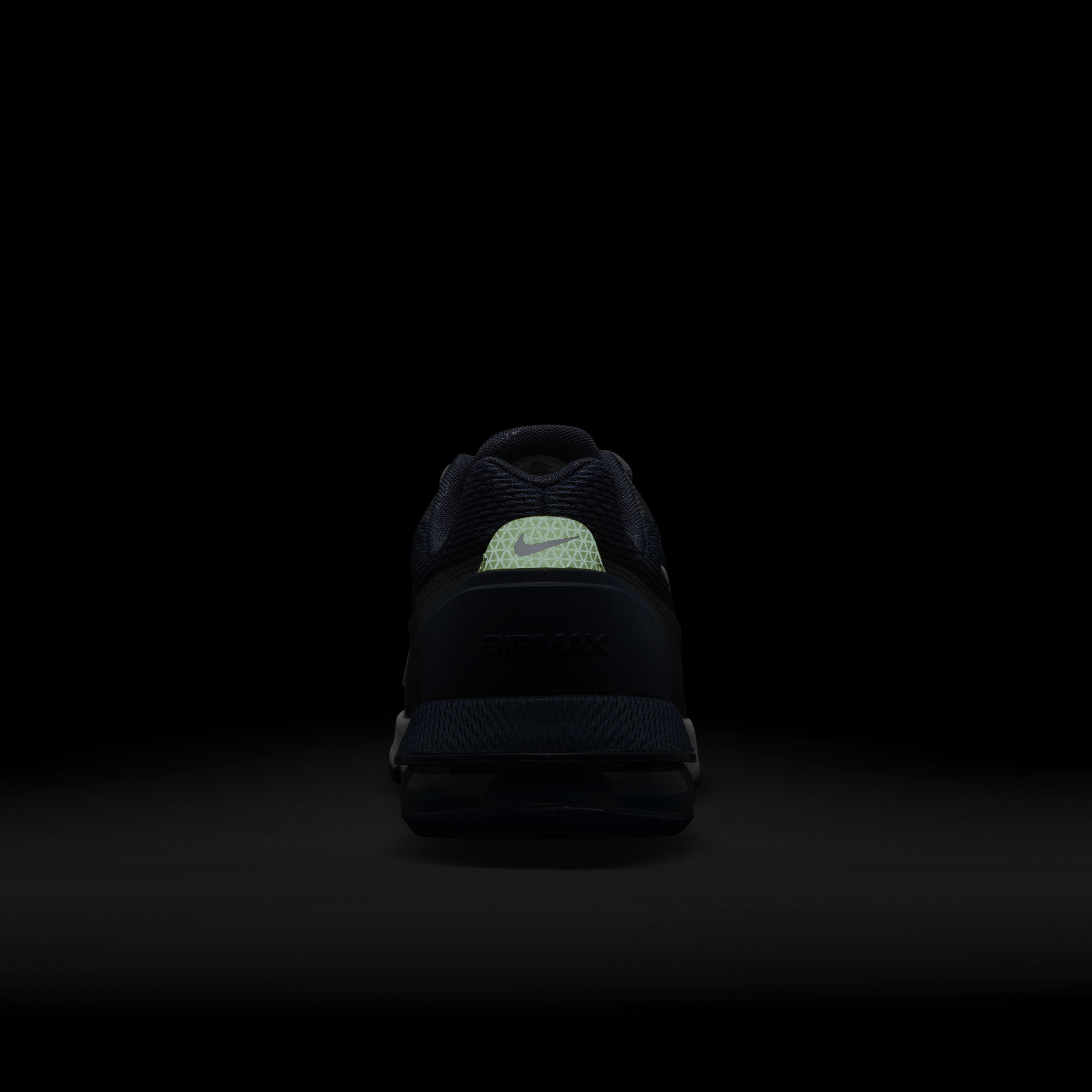 Nike Air Max Pulse image number 9