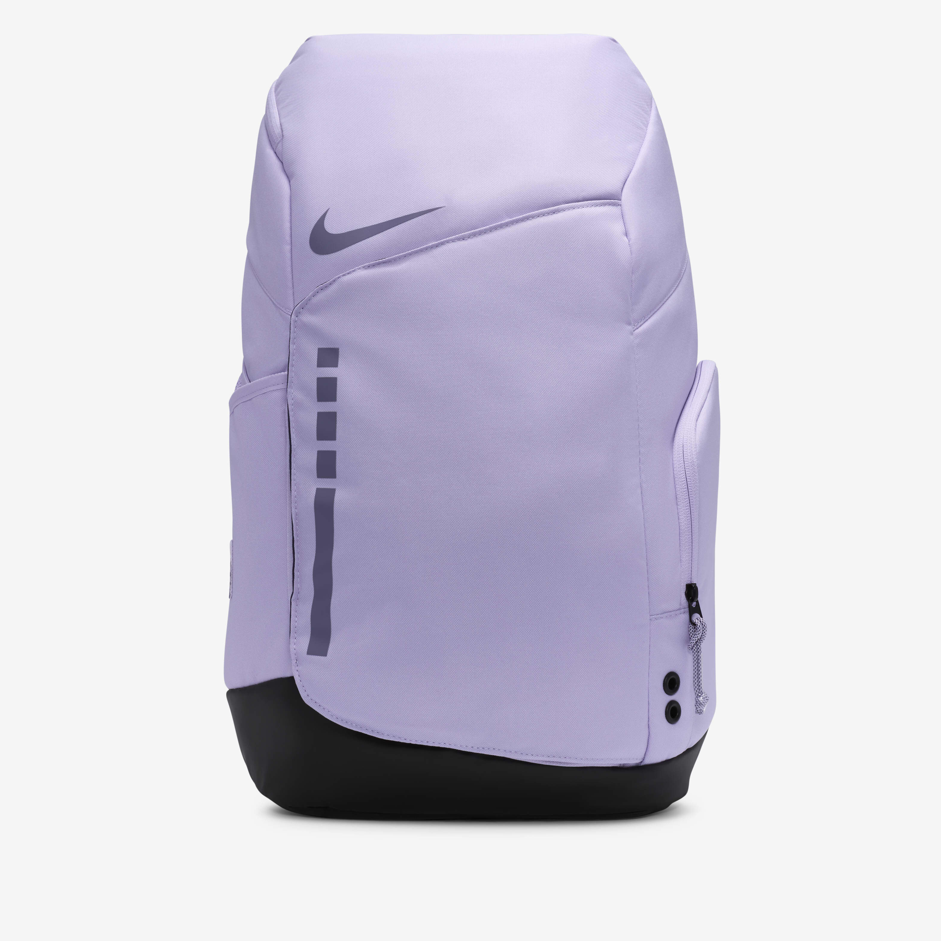 Buy Nike Hoops Elite Backpack 32L Nike Saudi Official