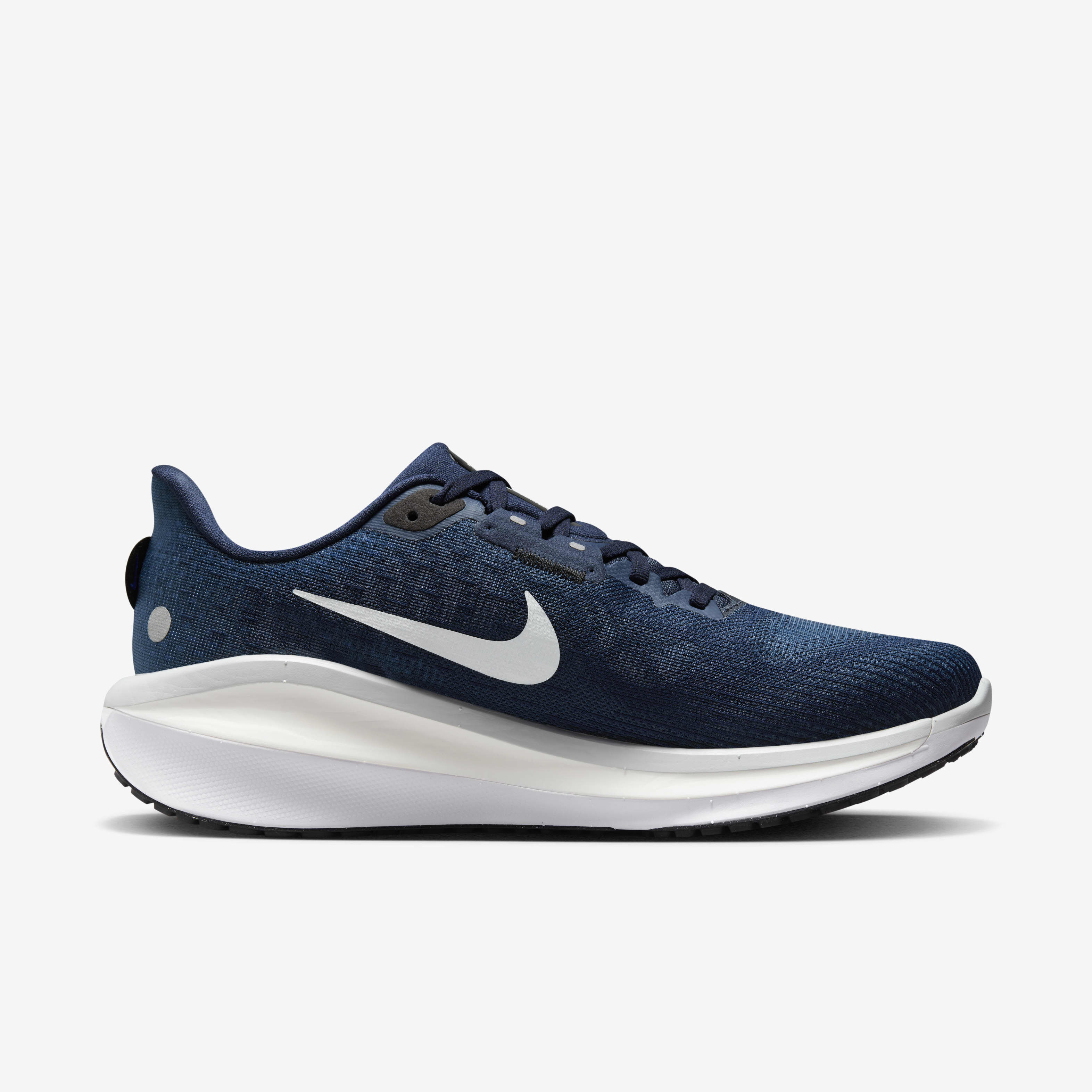 Nike vomero 13 45 shop