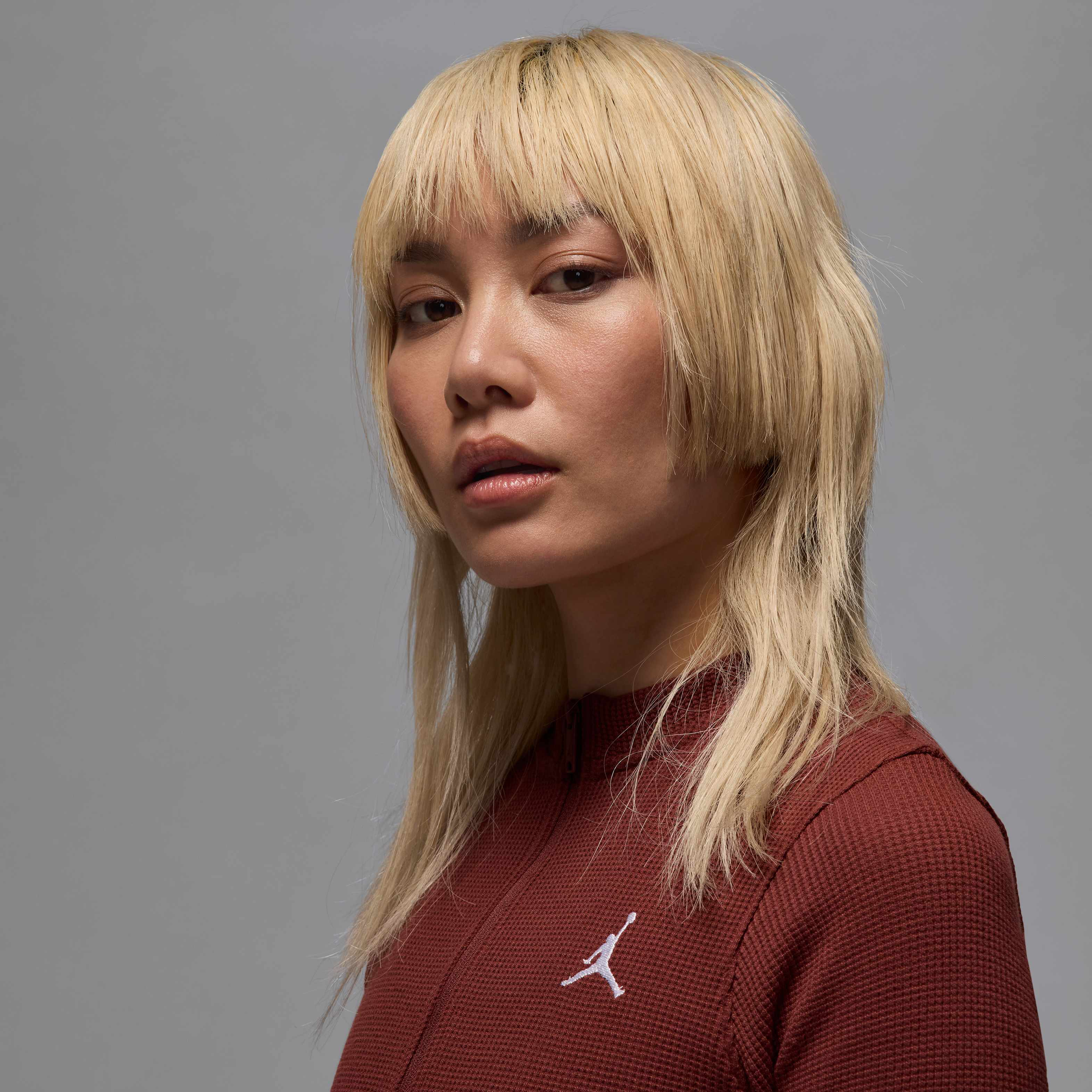 جوردن image number 1