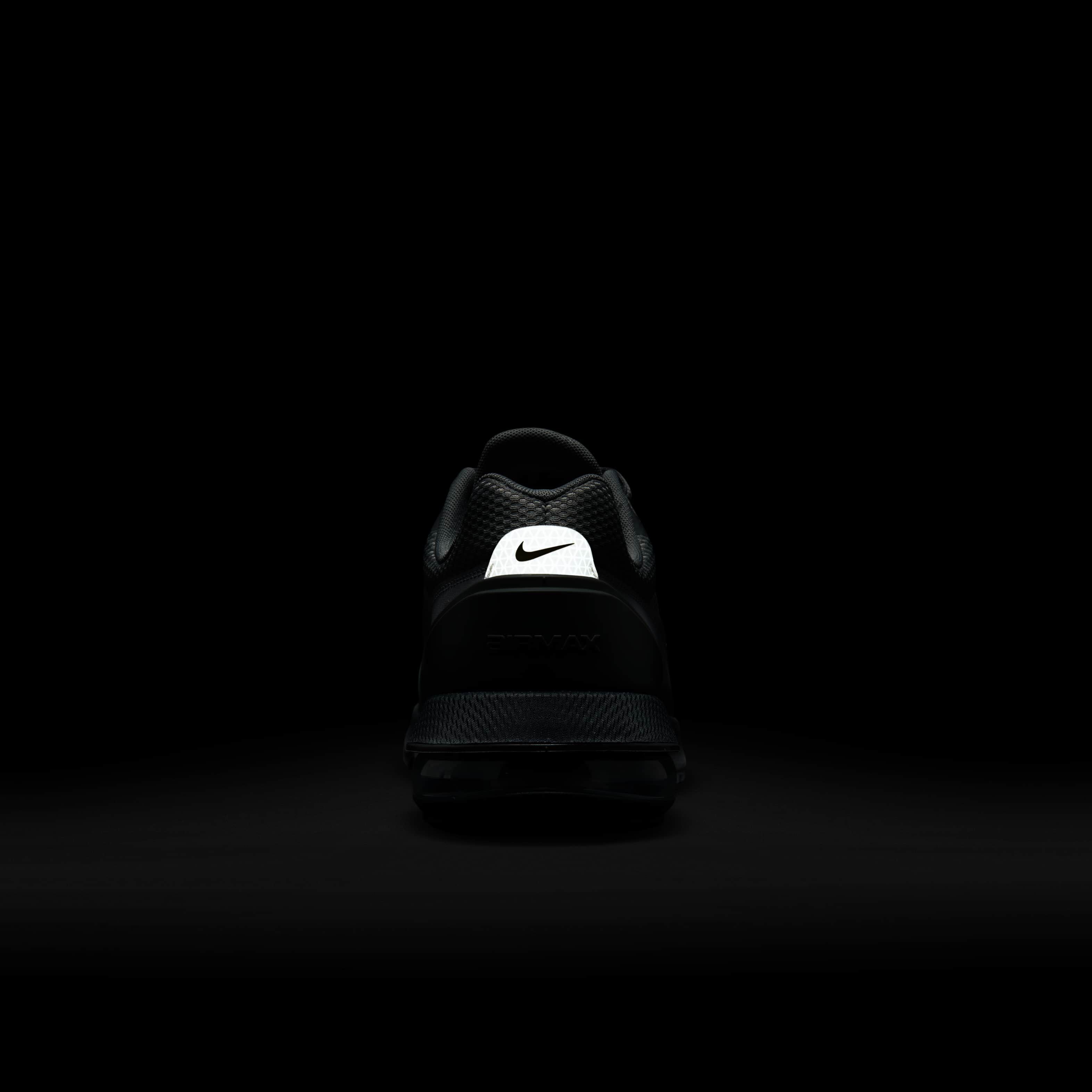 Nike Air Max Pulse image number 9