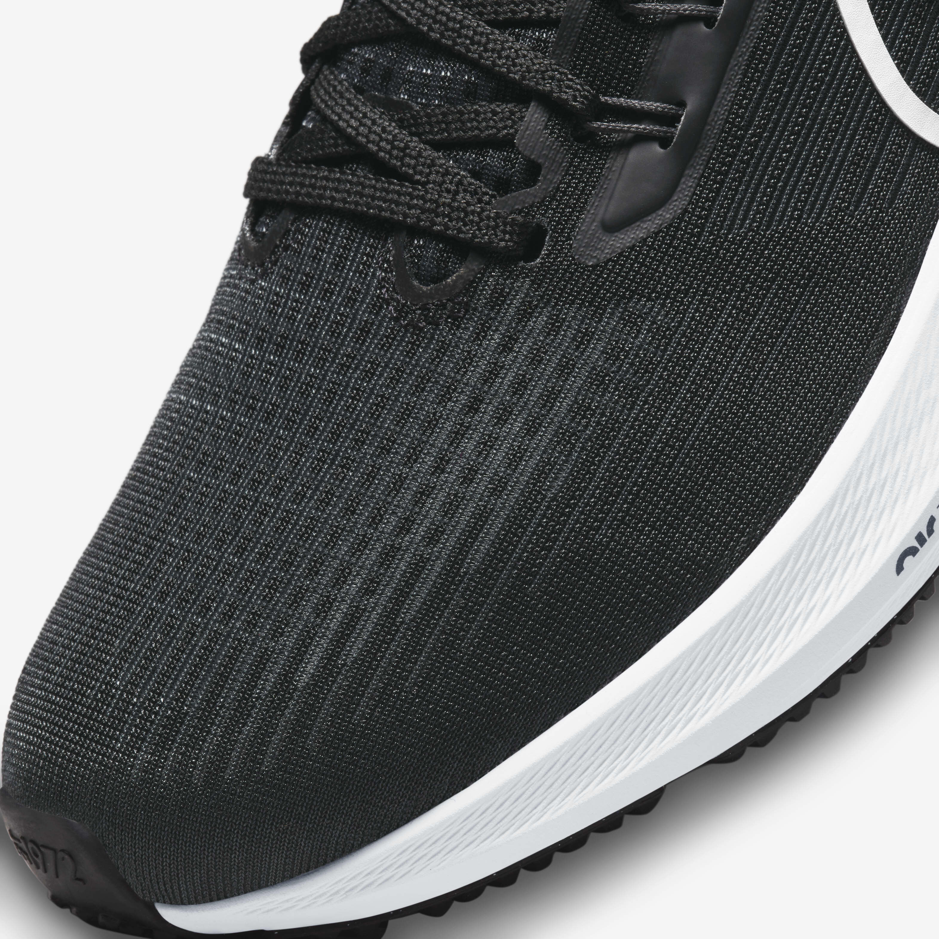 Nike Pegasus 39 image number 6