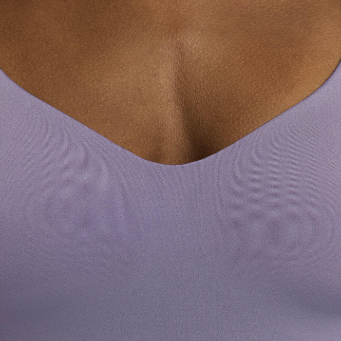 Nike Alate image number 4 Nike Alate image number 4