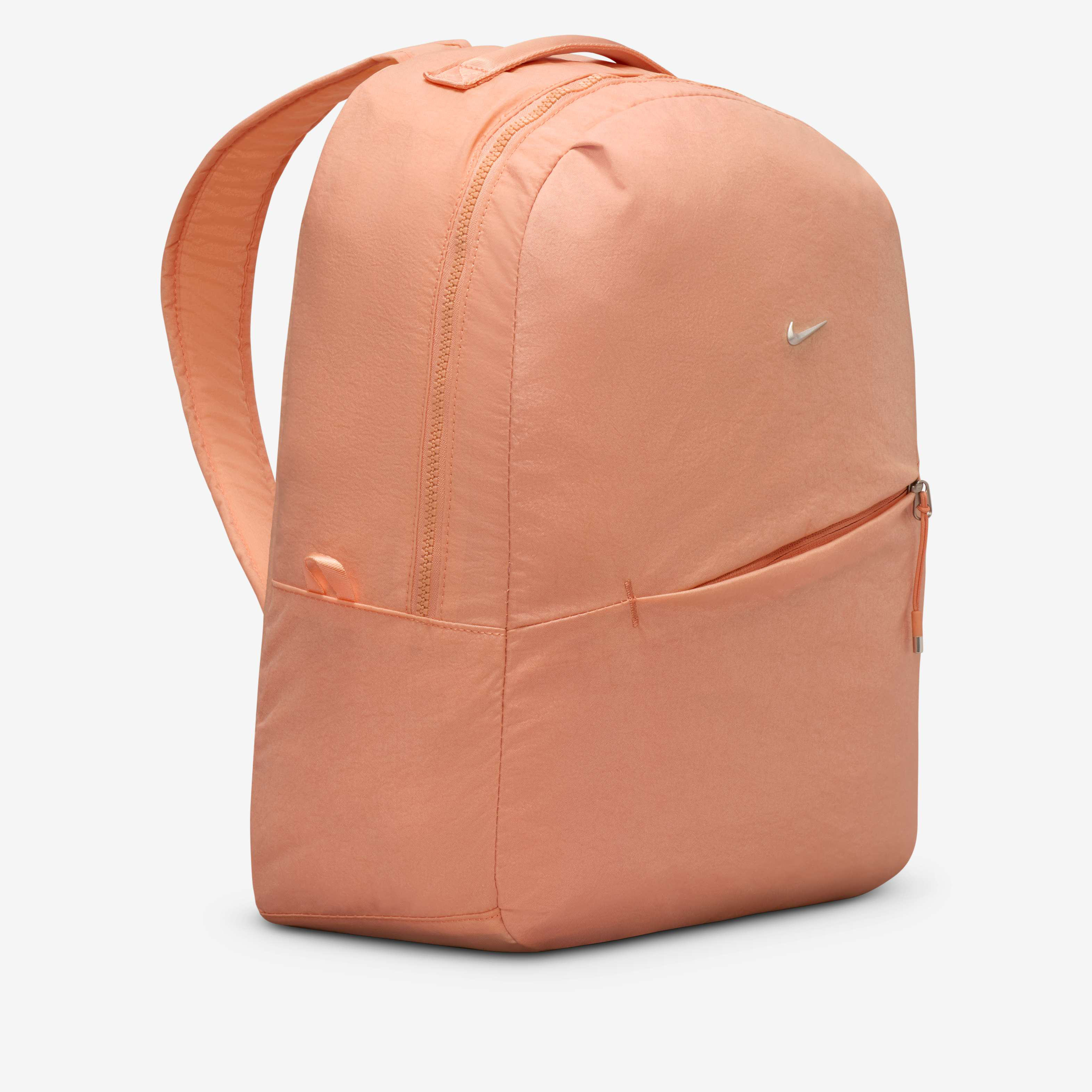 Nike Aura image number 1