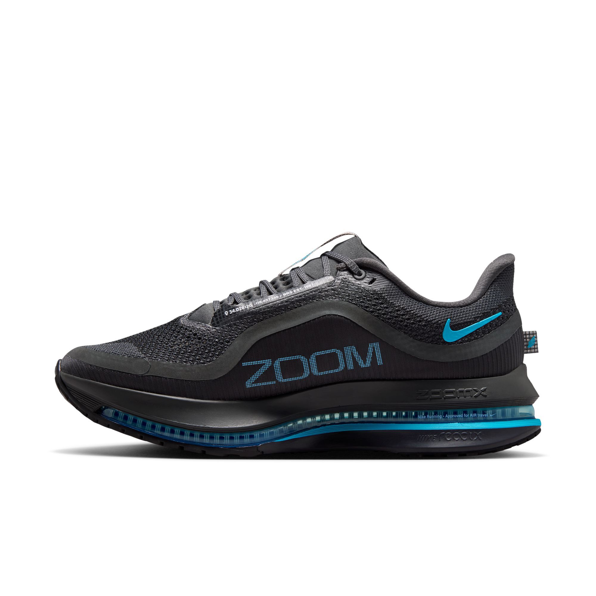 Zoom image
