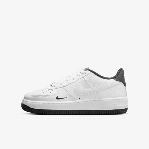 Kids' Lifestyle Shoes Sale-Nike, Nike Air Force 1 LV8, Older Kids' Shoes