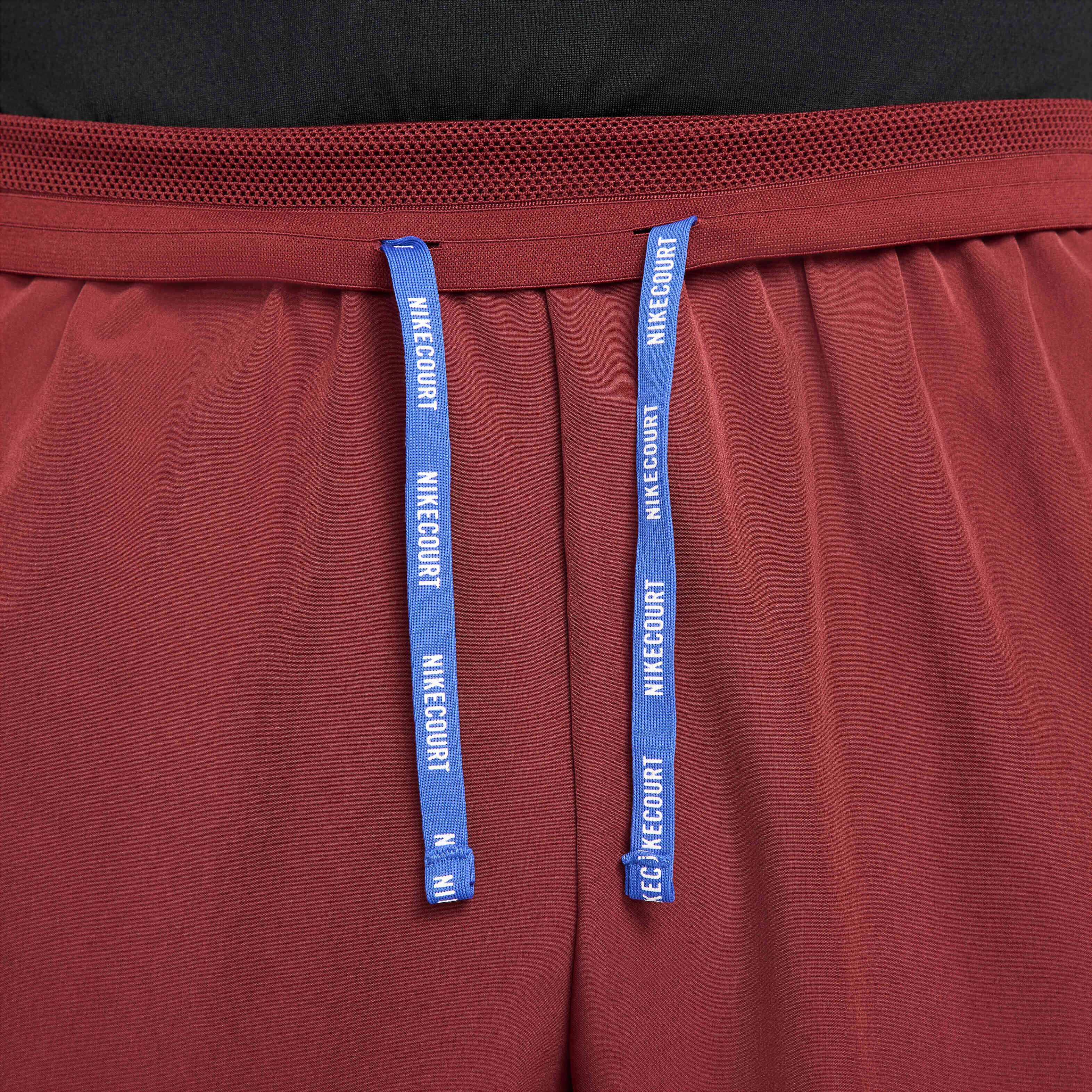 NikeCourt Slam image number 3