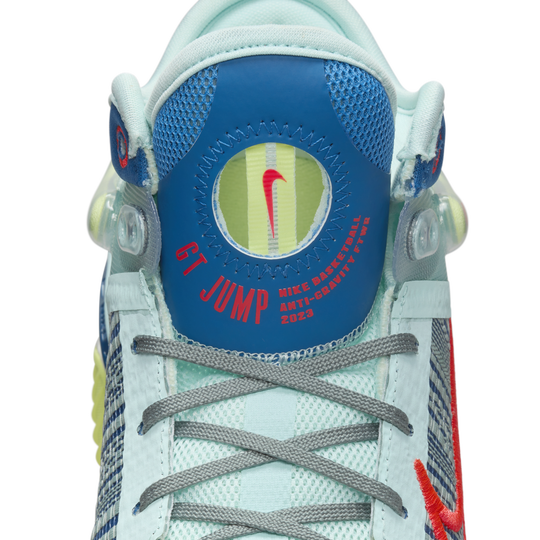 Anti gravity 2025 air max