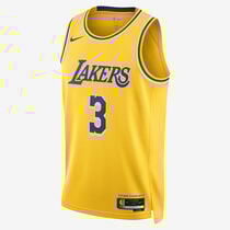 Los Angeles Lakers Icon Edition 2022/23