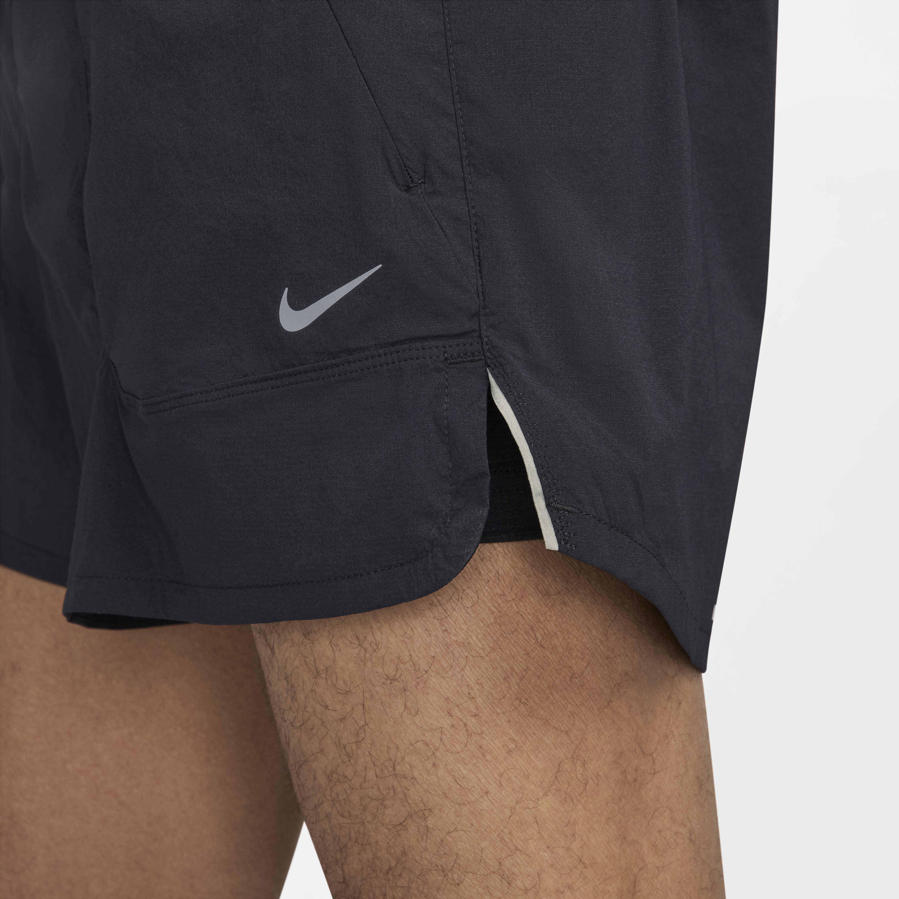 Buy Nike Running Division Men's 10cm (approx.) Dri-FIT ADV 2