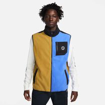 نايكي سبورتسوير