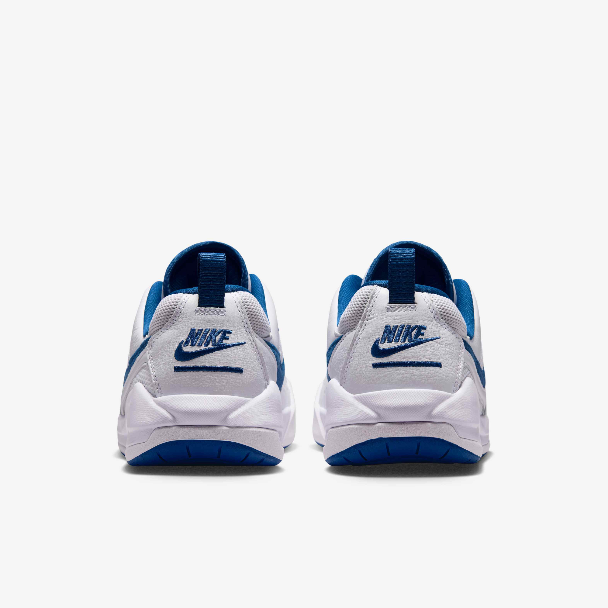 Zoom image