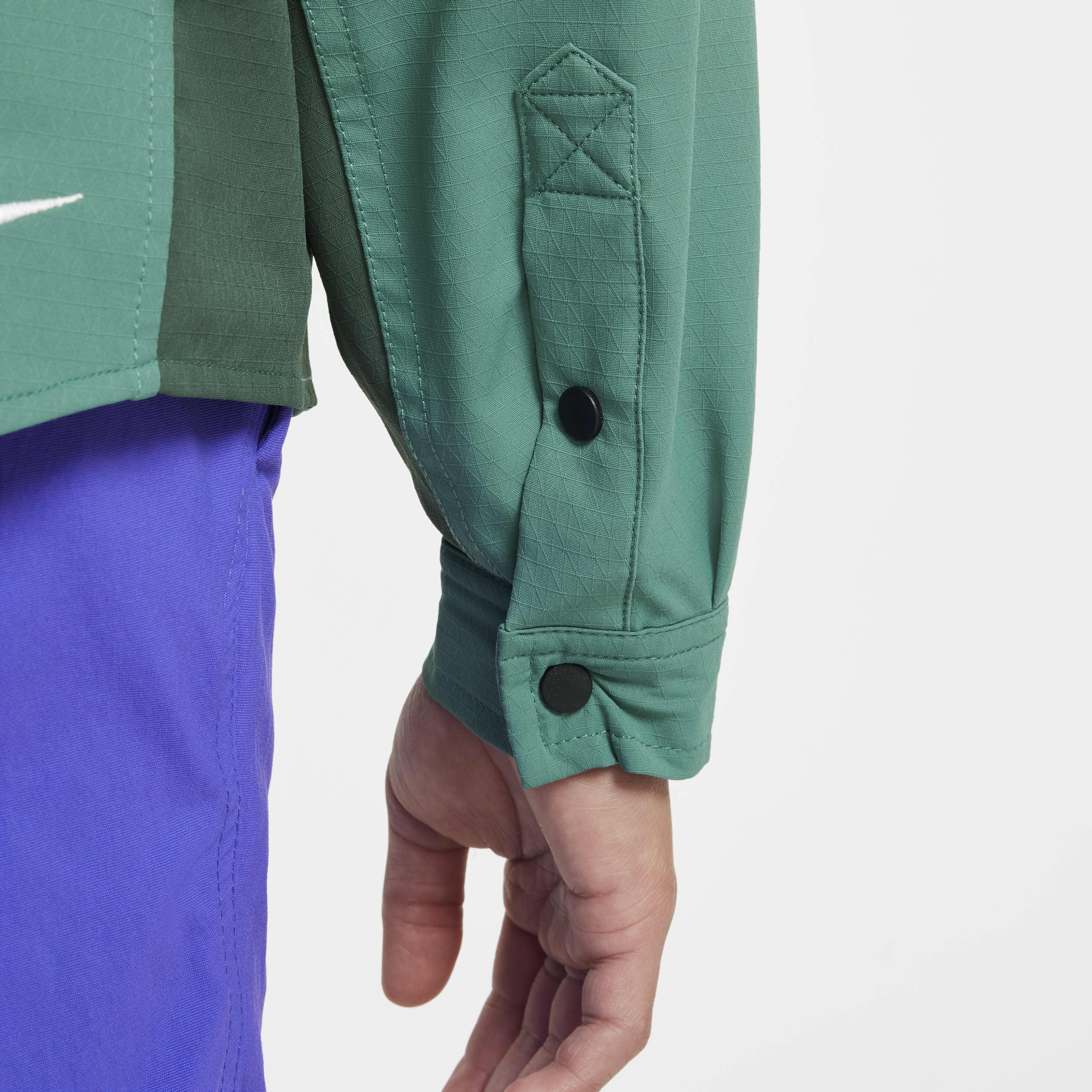 Nike ACG 'Devastation Trail' image number 6