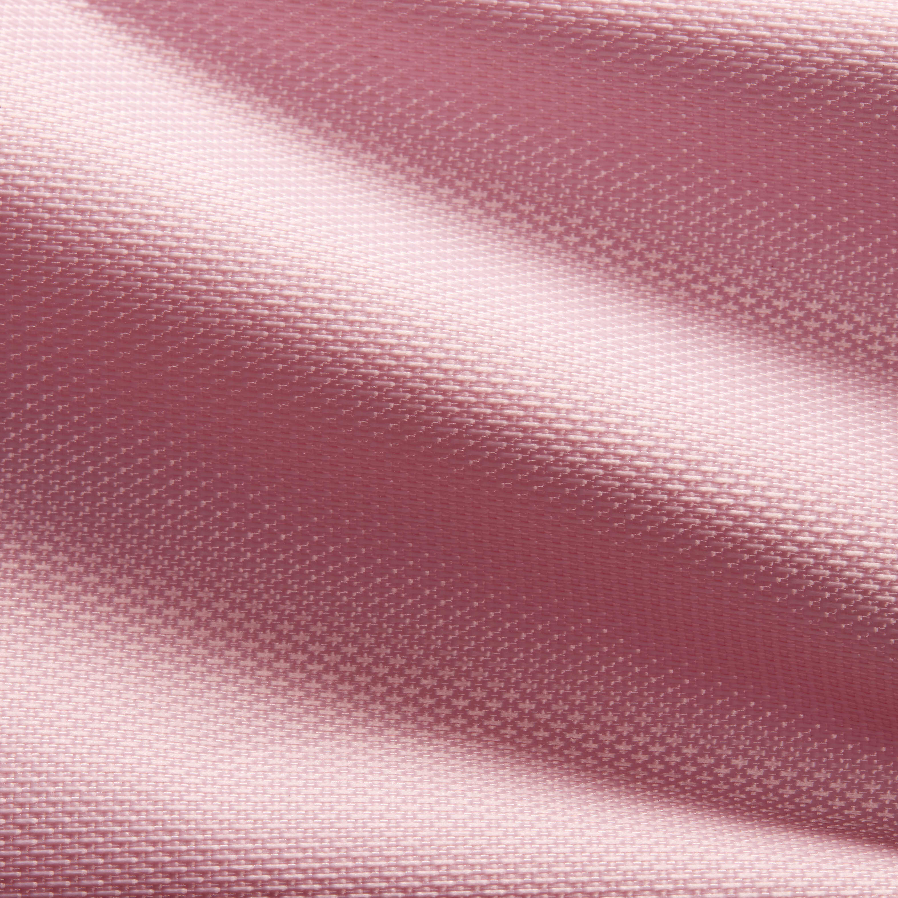 Nike Heritage image number 7