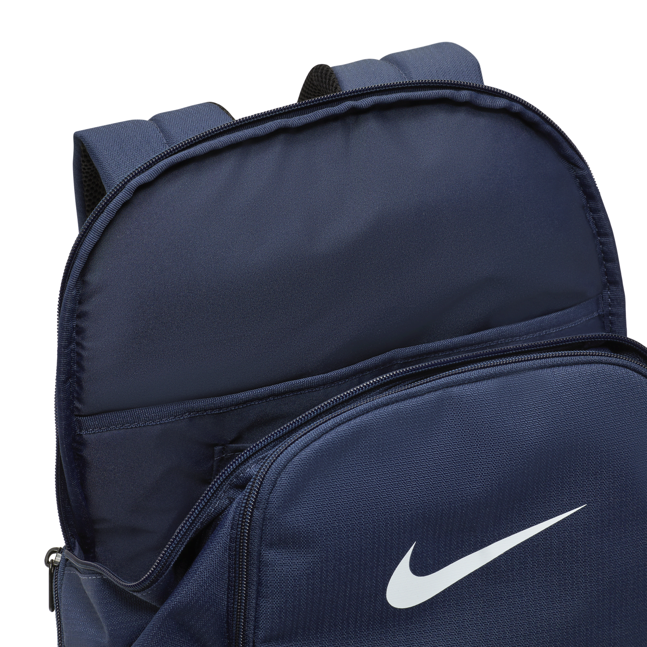 Nike Brasilia 9.5 image number 5