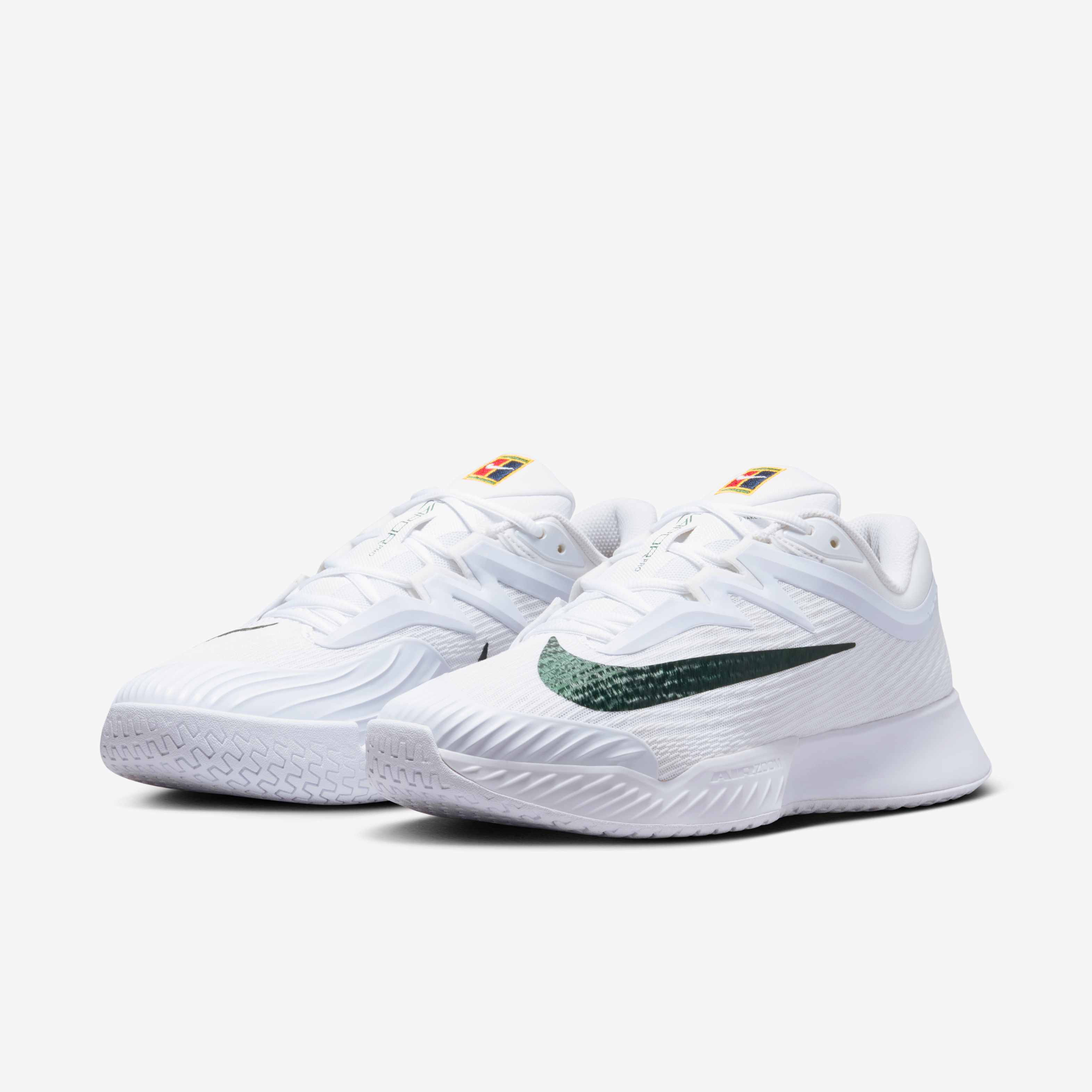 Nike Vapor Pro 3 PRM image number 4