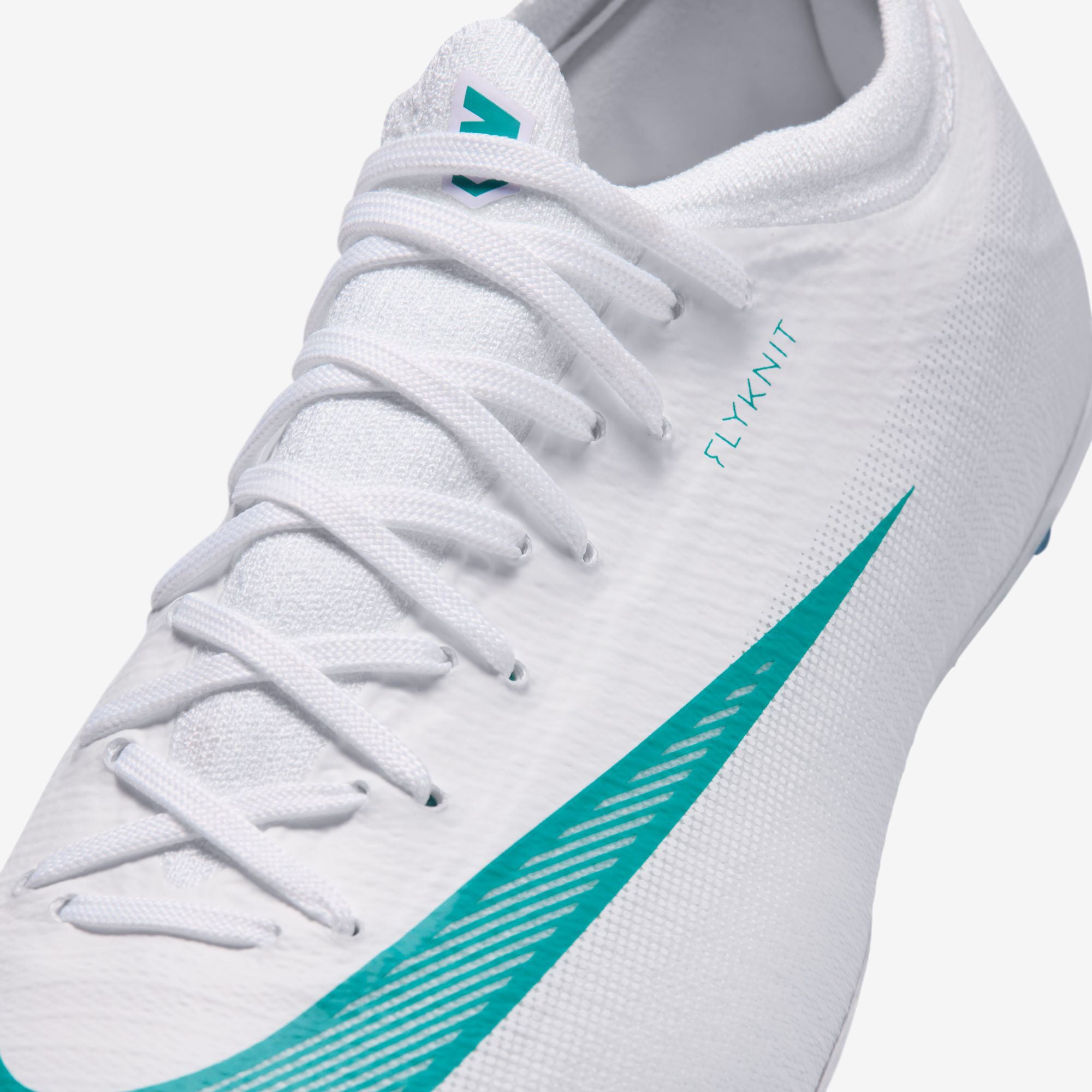 Nike Jr. Mercurial Vapor 17 Pro image number 9