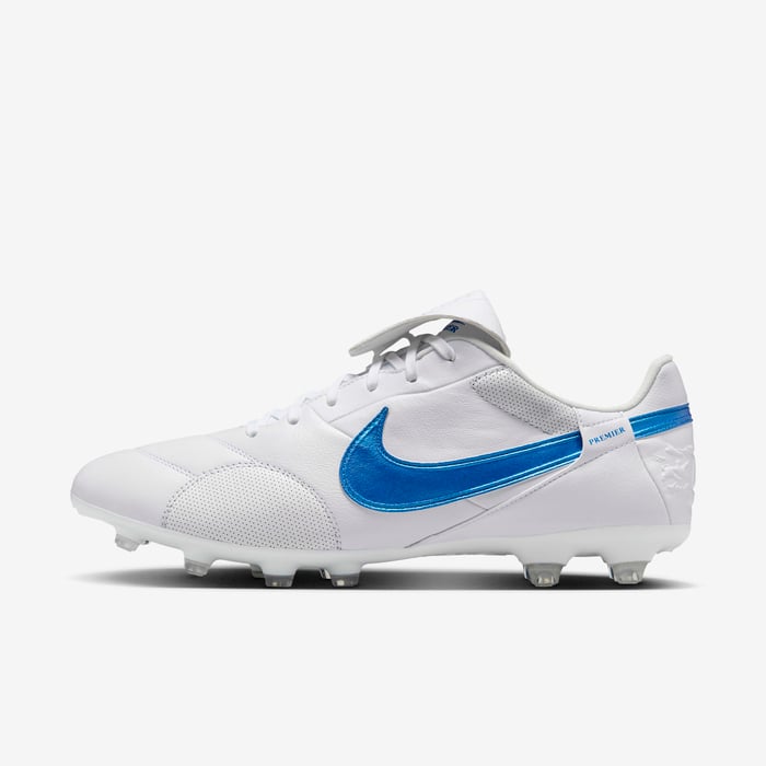 Nike Premier 3 image number 0 Nike Premier 3 image number 0