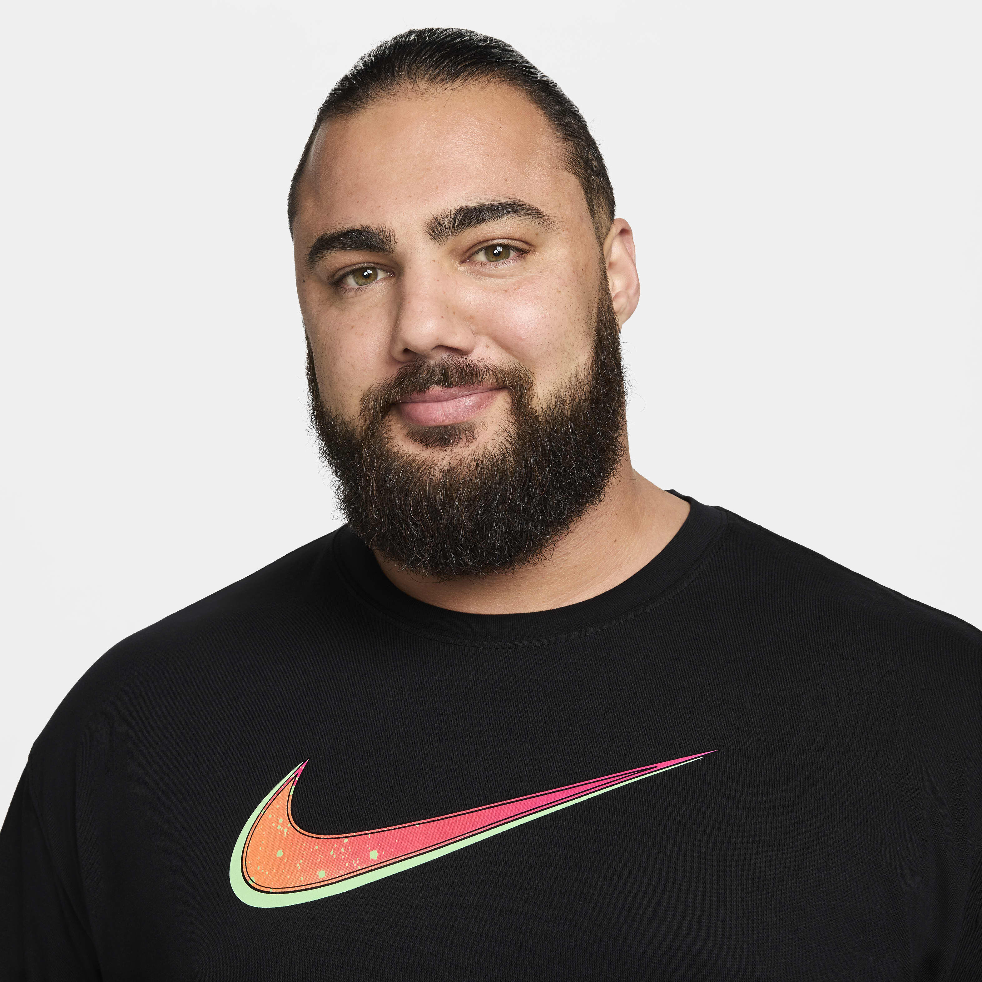 ليبرون image number 7