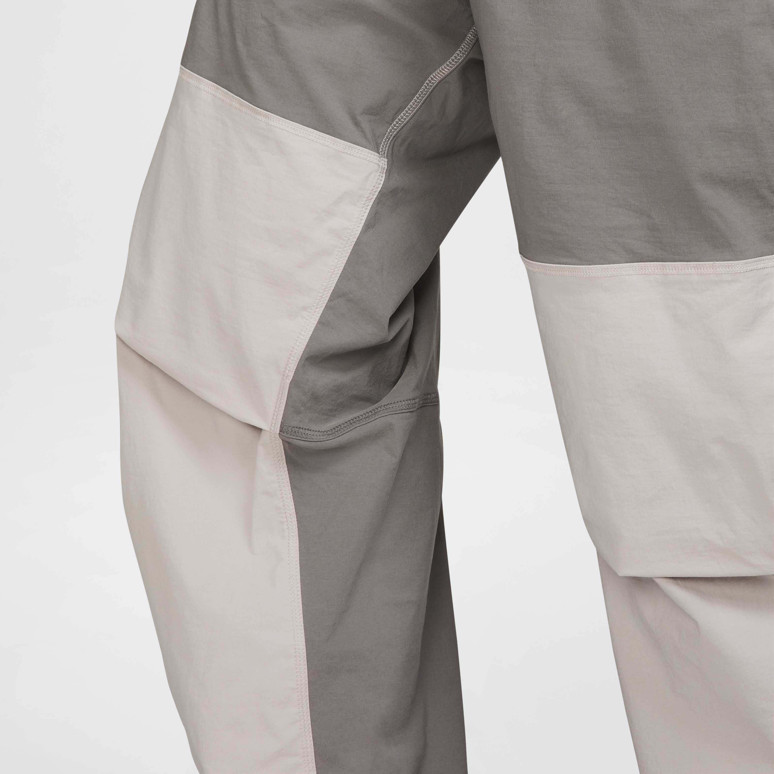 Nike Tech image number 7