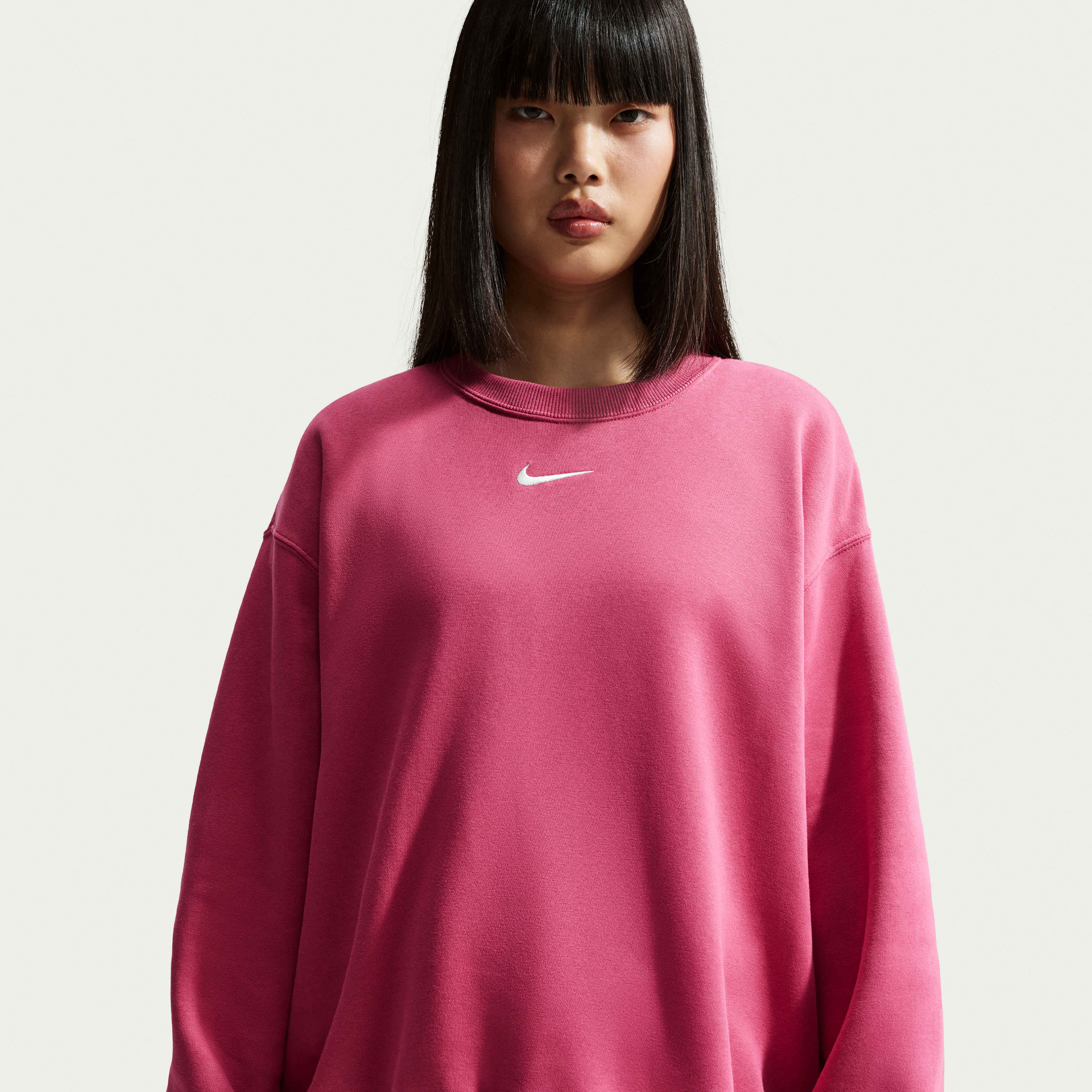 Nike Sportswear Phoenix Fleece image number 0