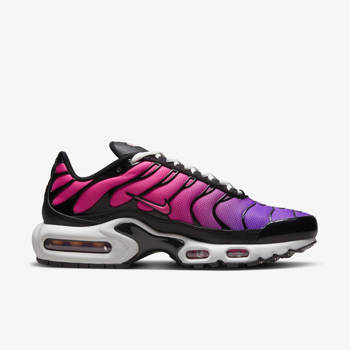 Nike Air Max Plus image number 3 Nike Air Max Plus image number 3