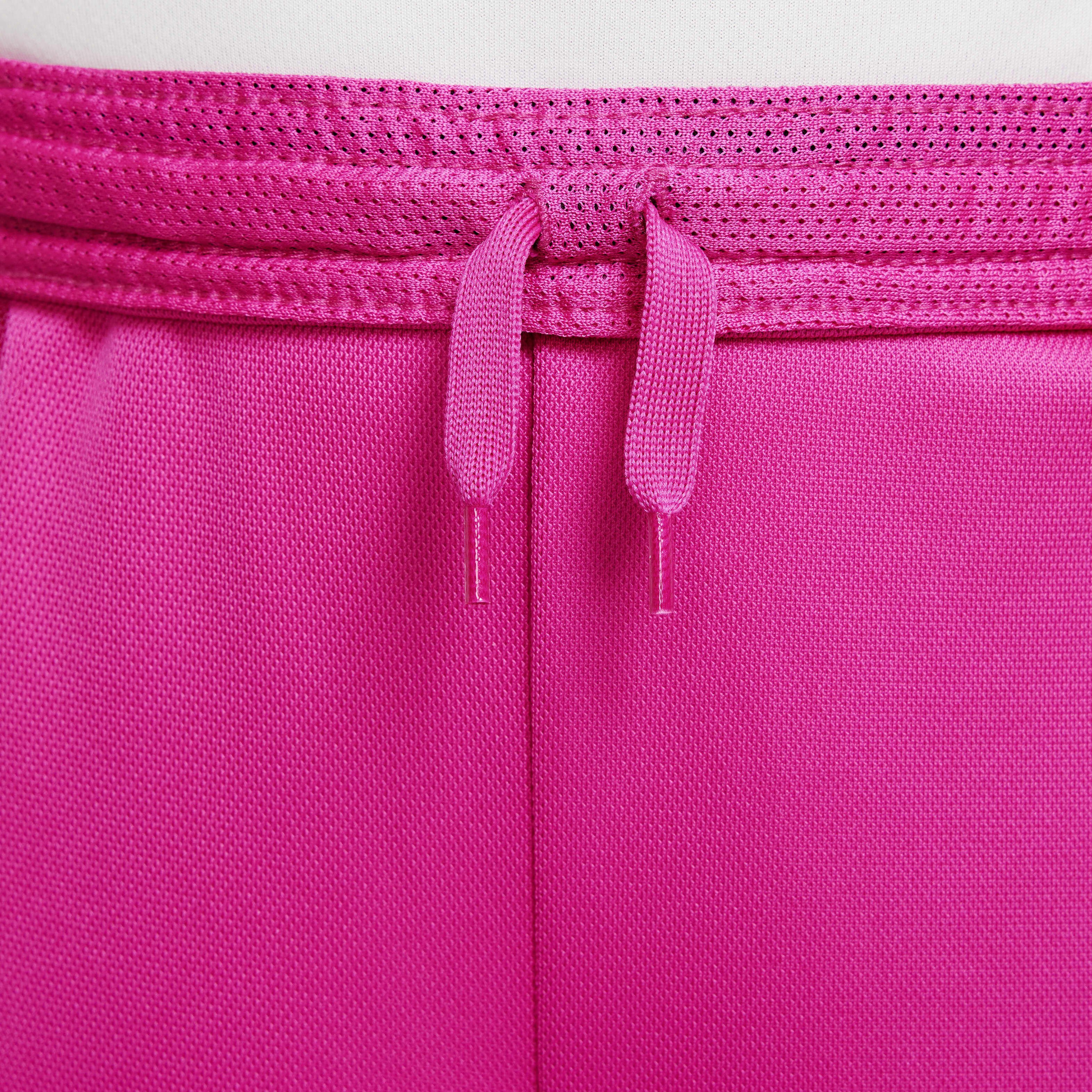 نايكي دراي-فت أكاديمي image number 7