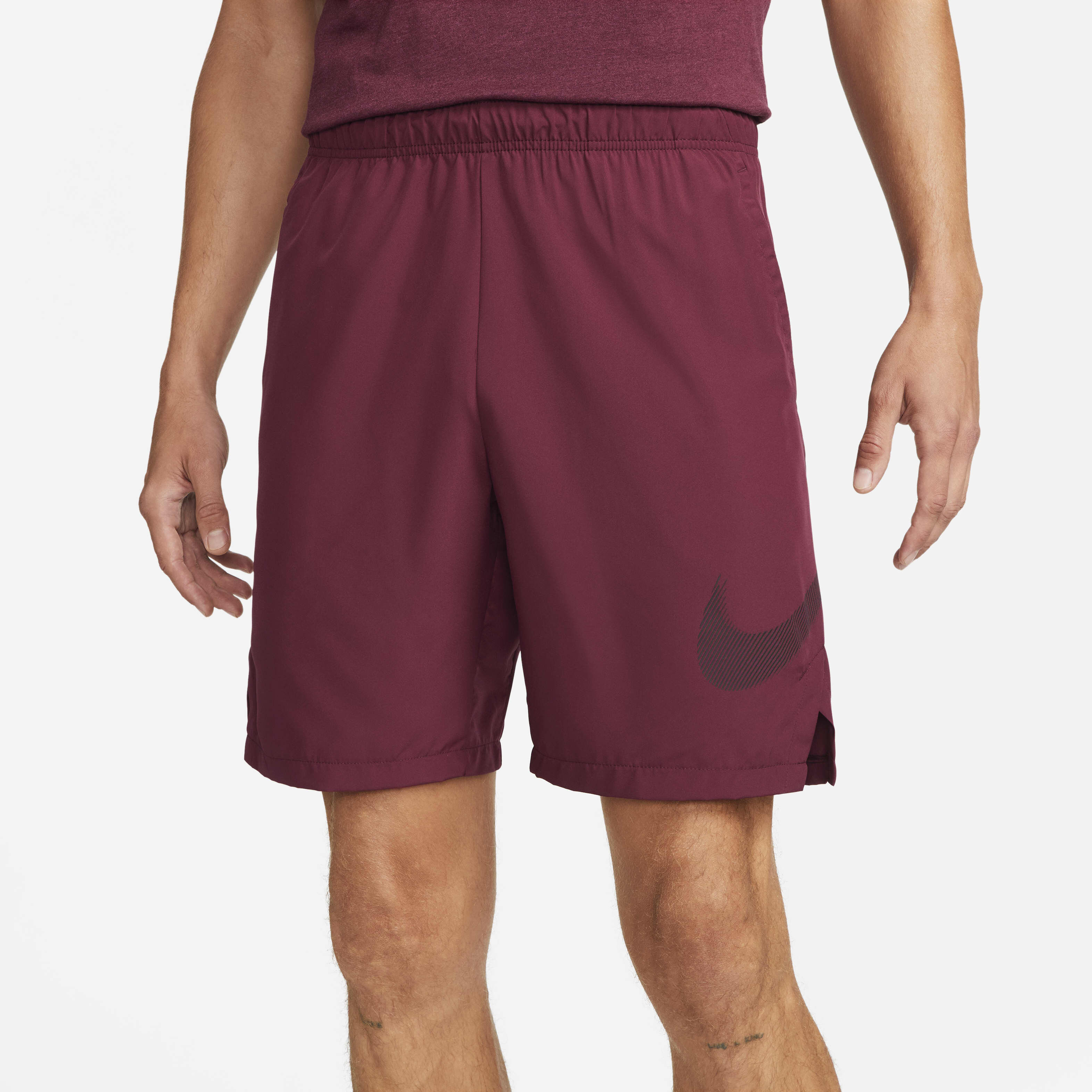 Nike Dri-FIT image number 1