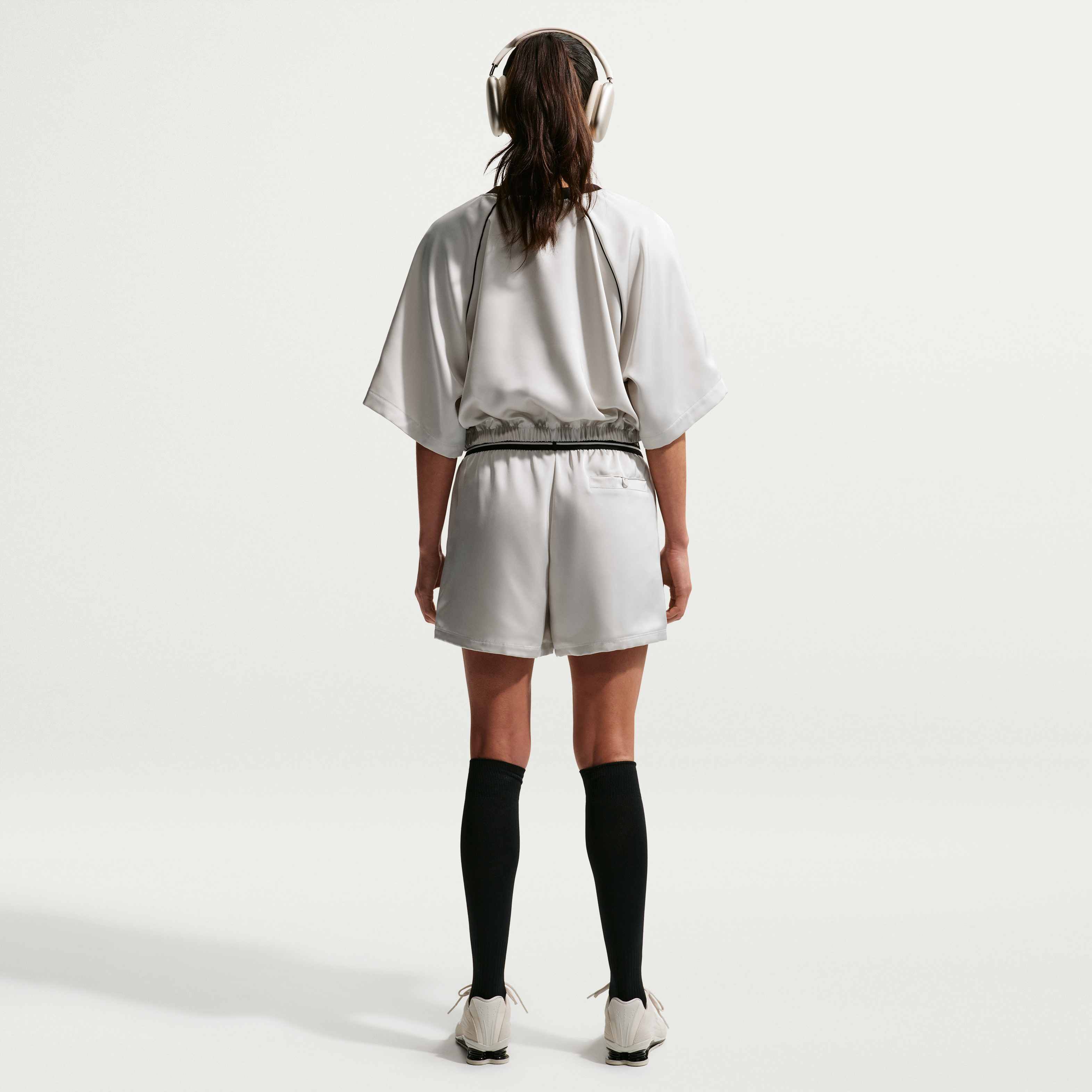 Nike Sportswear image number 4