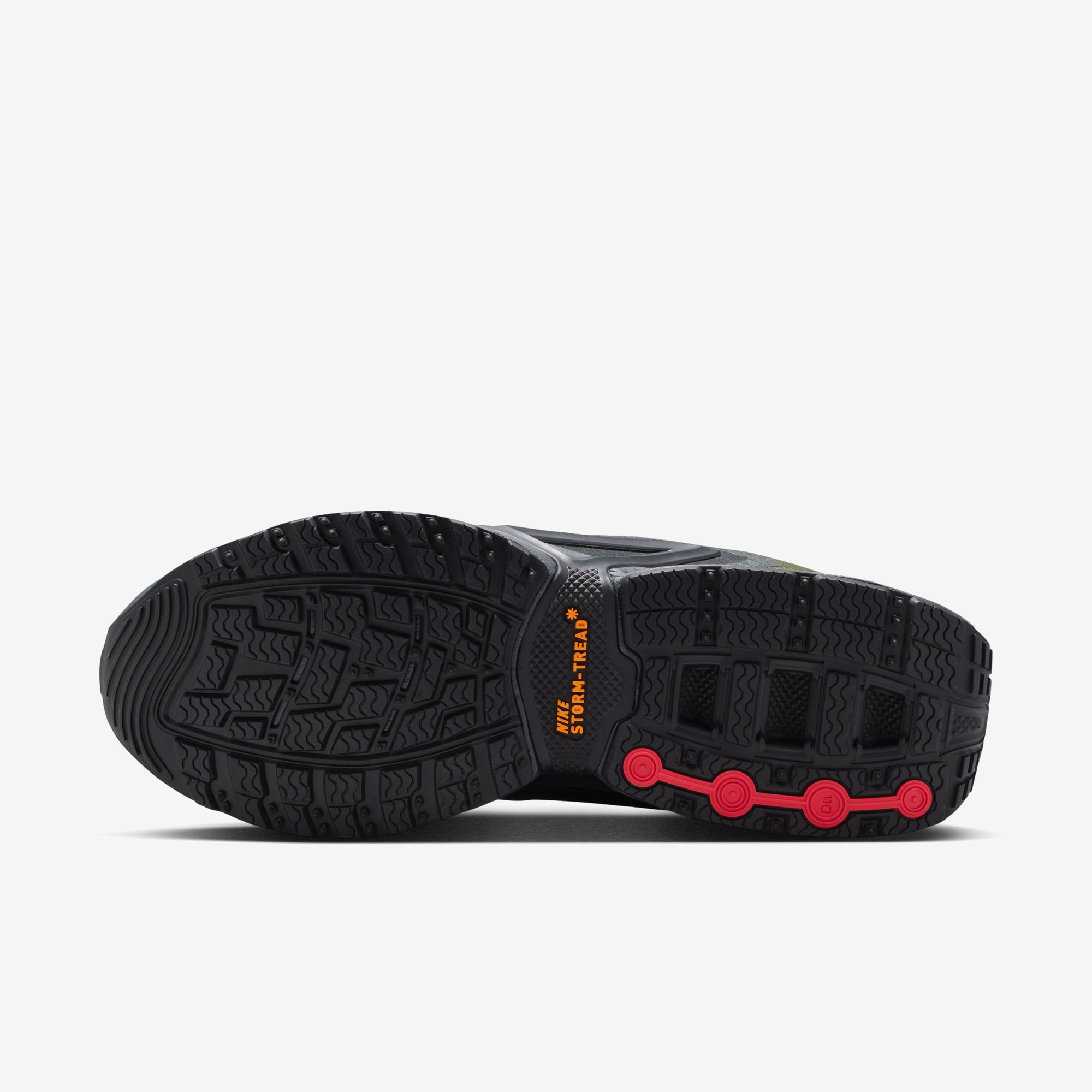 Nike Air Max Dn Roam image number 7