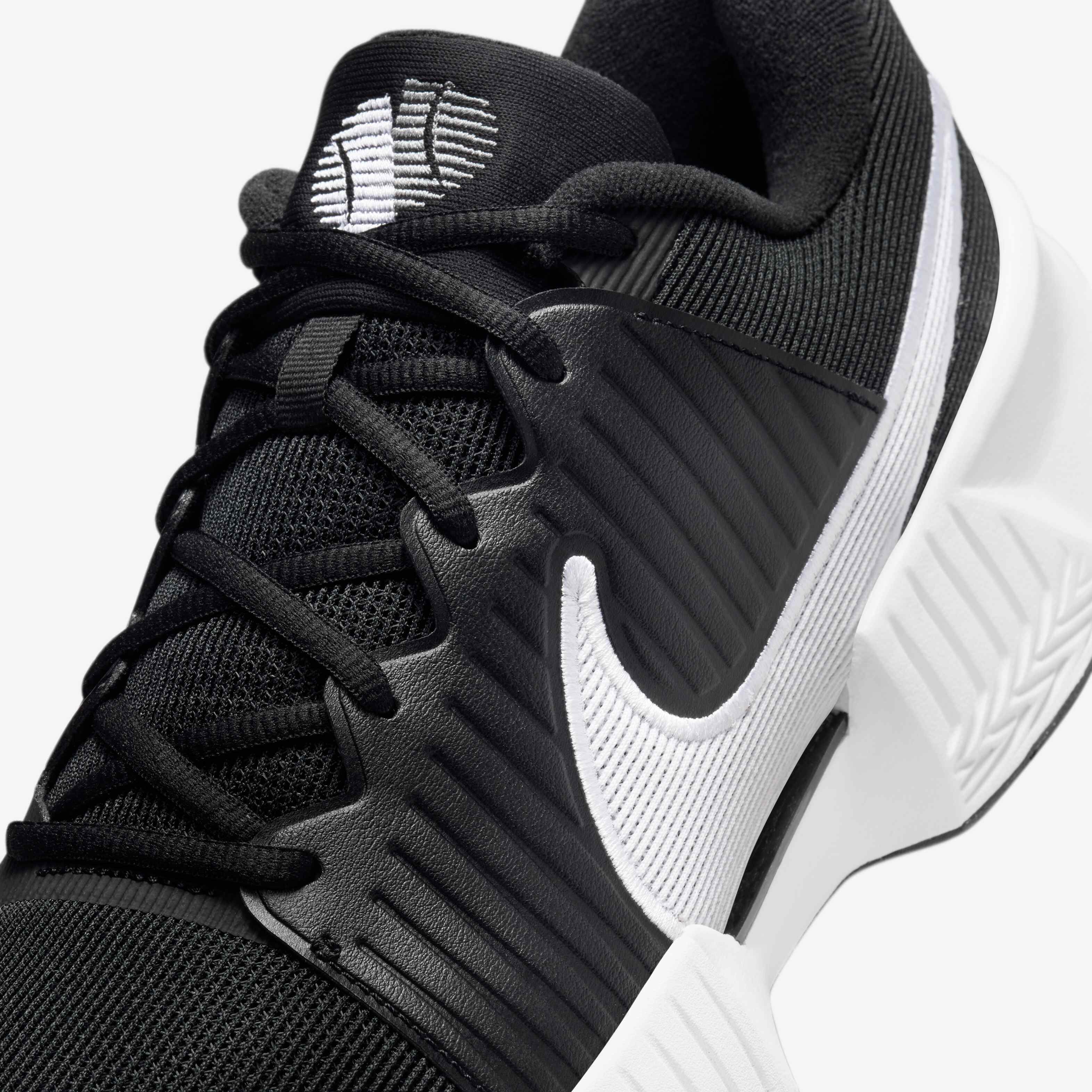 Nike GP Challenge Pro image number 6