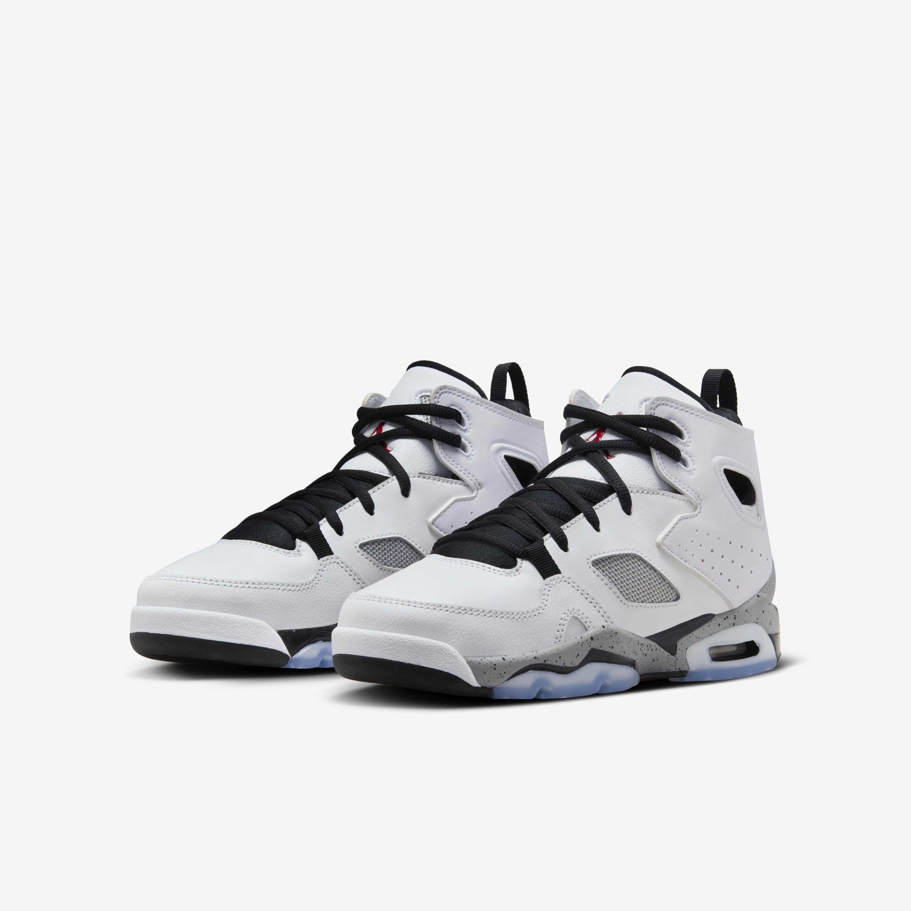 Flight club mens deals
