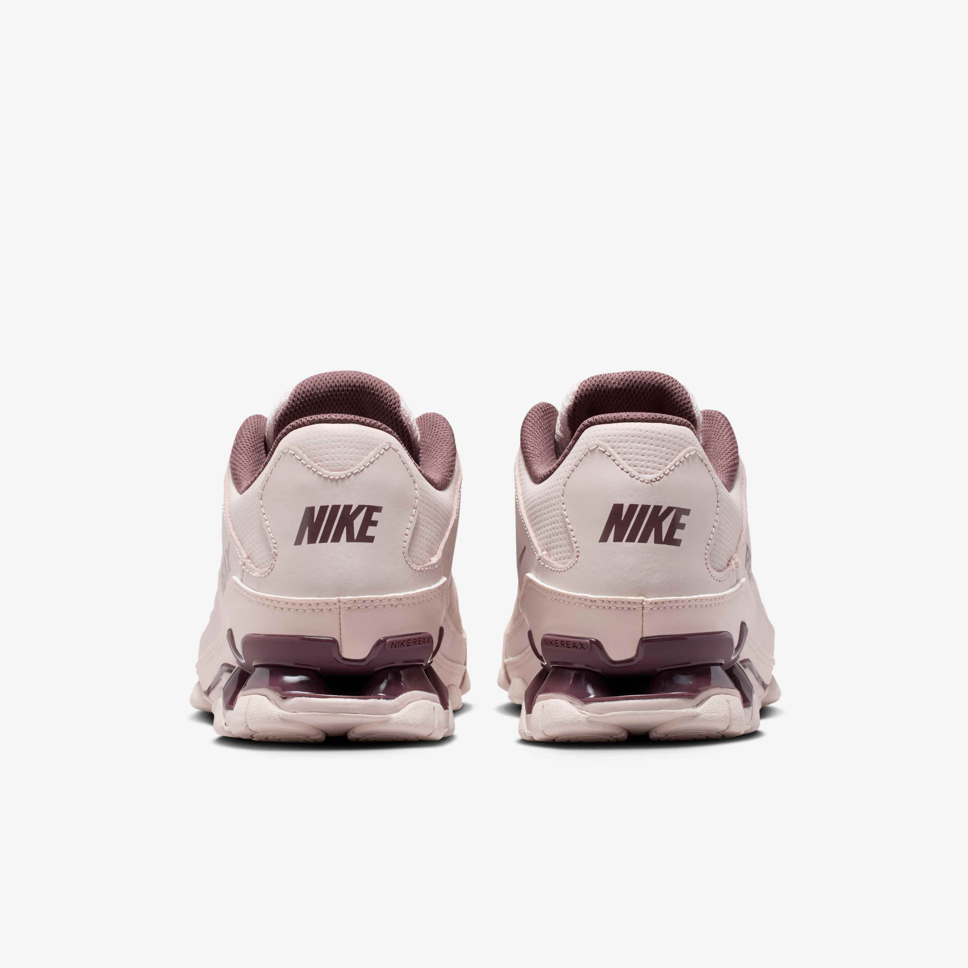 Nike Reax 8 TR image number 5