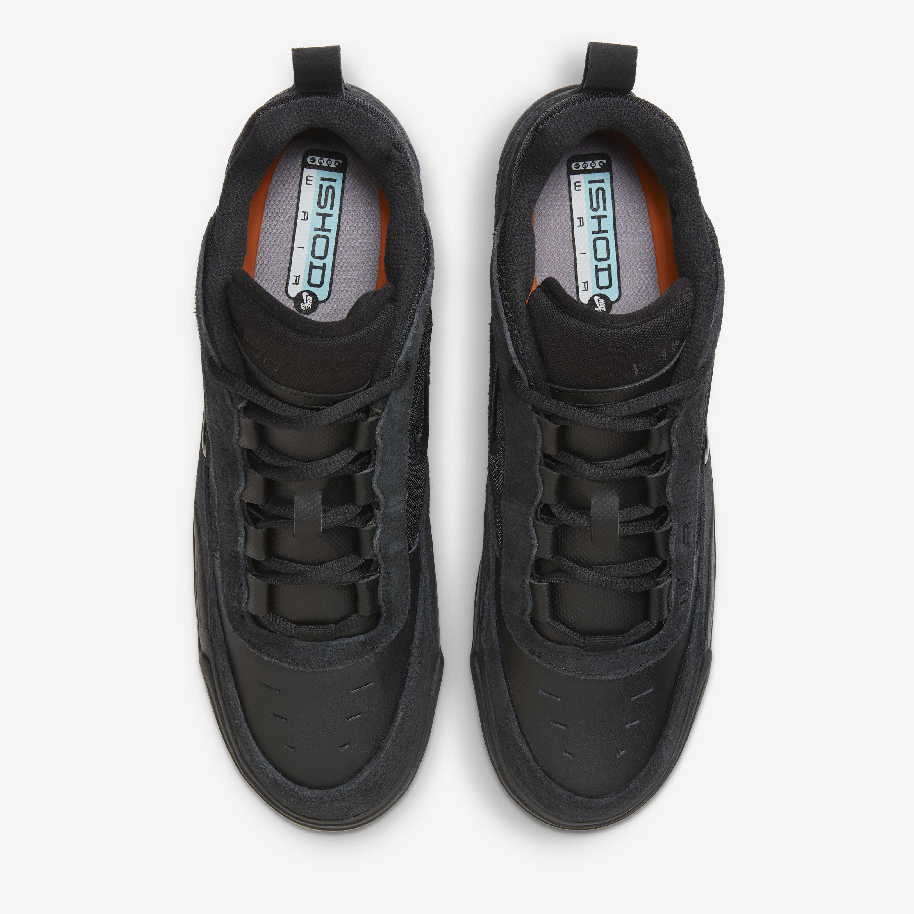 Nike Air Max Ishod image number 3