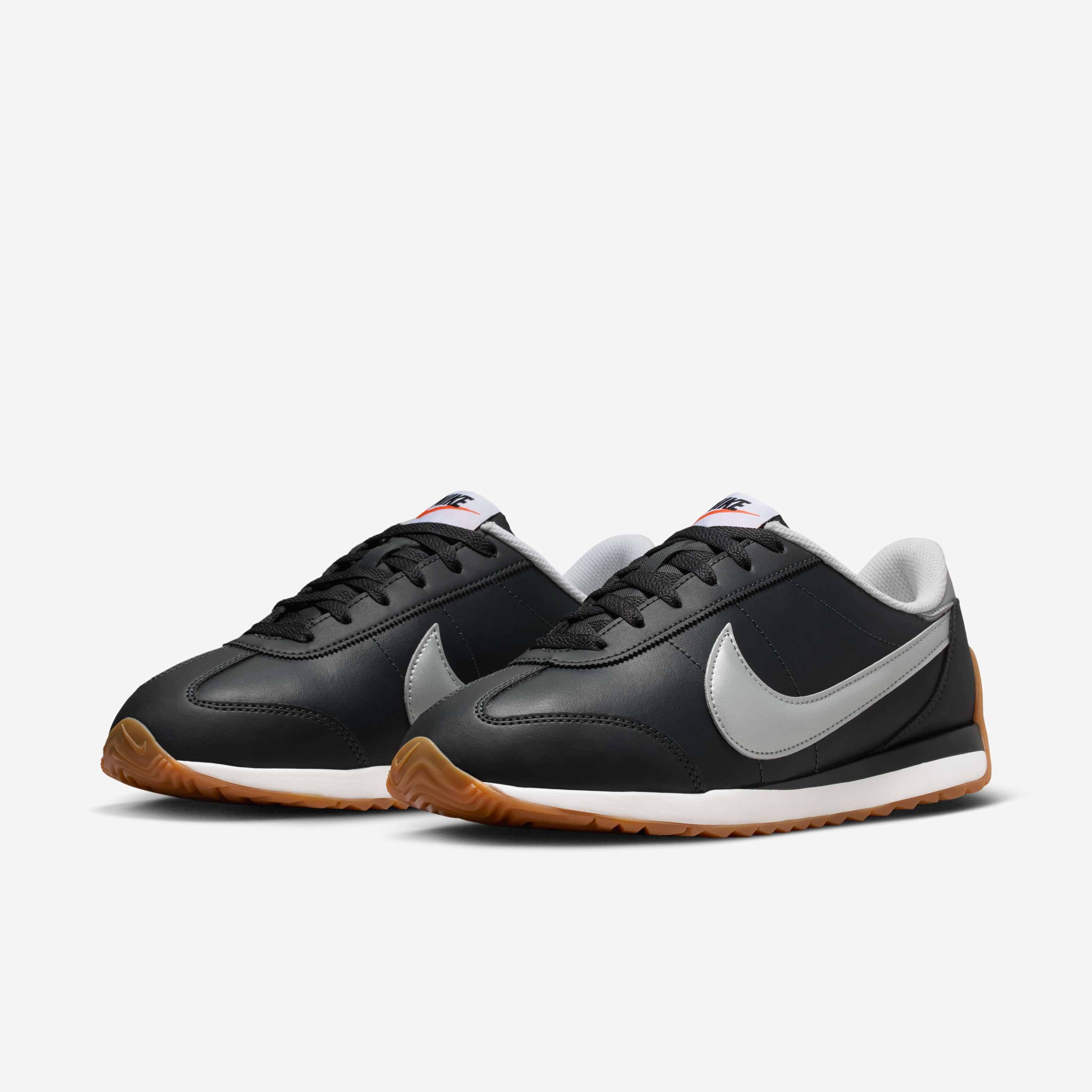 نايكي باسيفيك ليذر image number 4