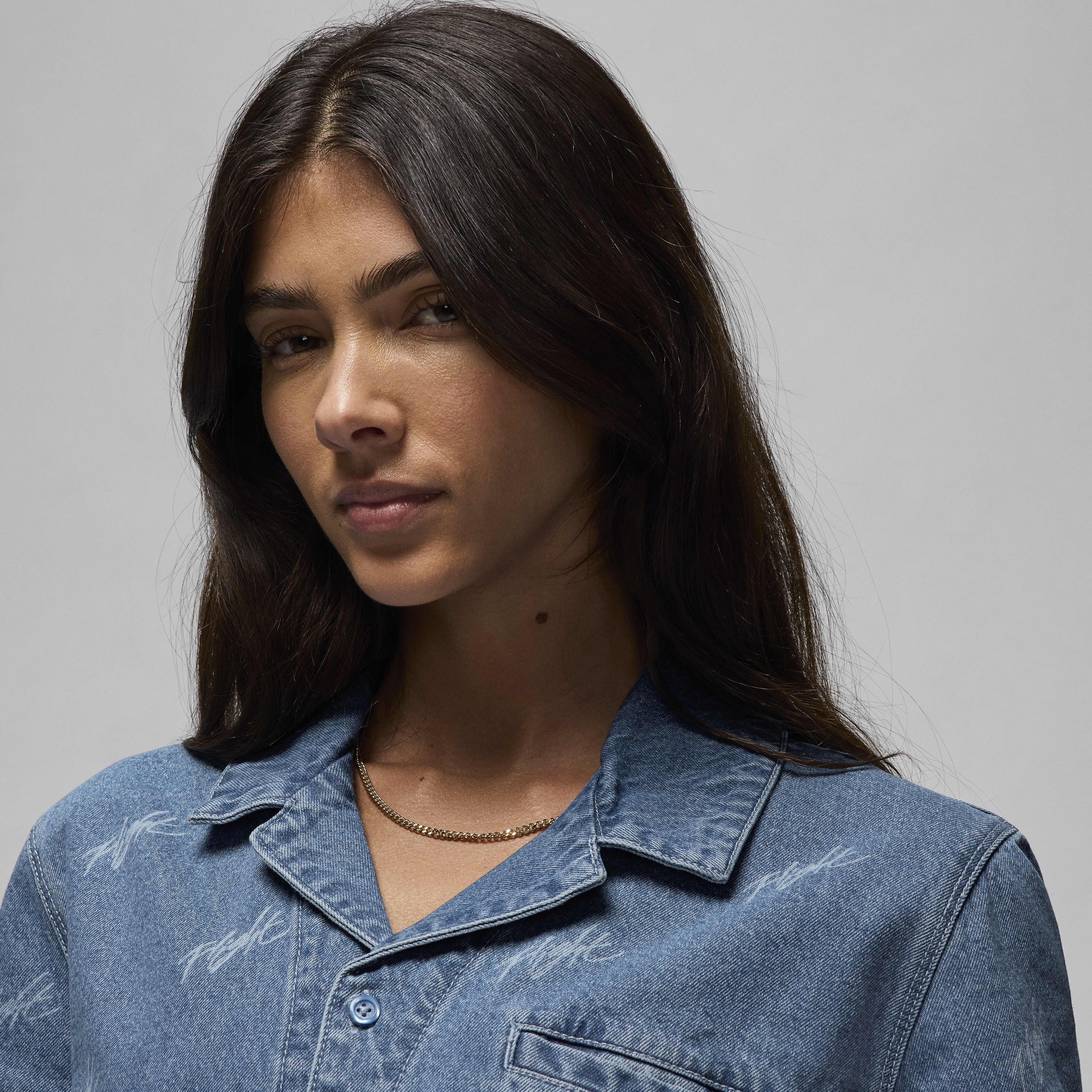 Jordan image number 2