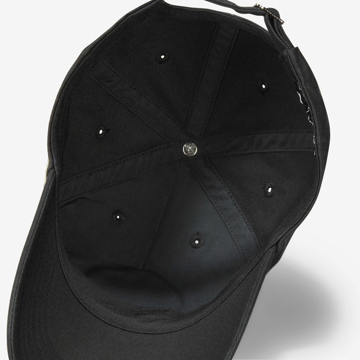 نايكي كلوب image number 4 نايكي كلوب image number 4