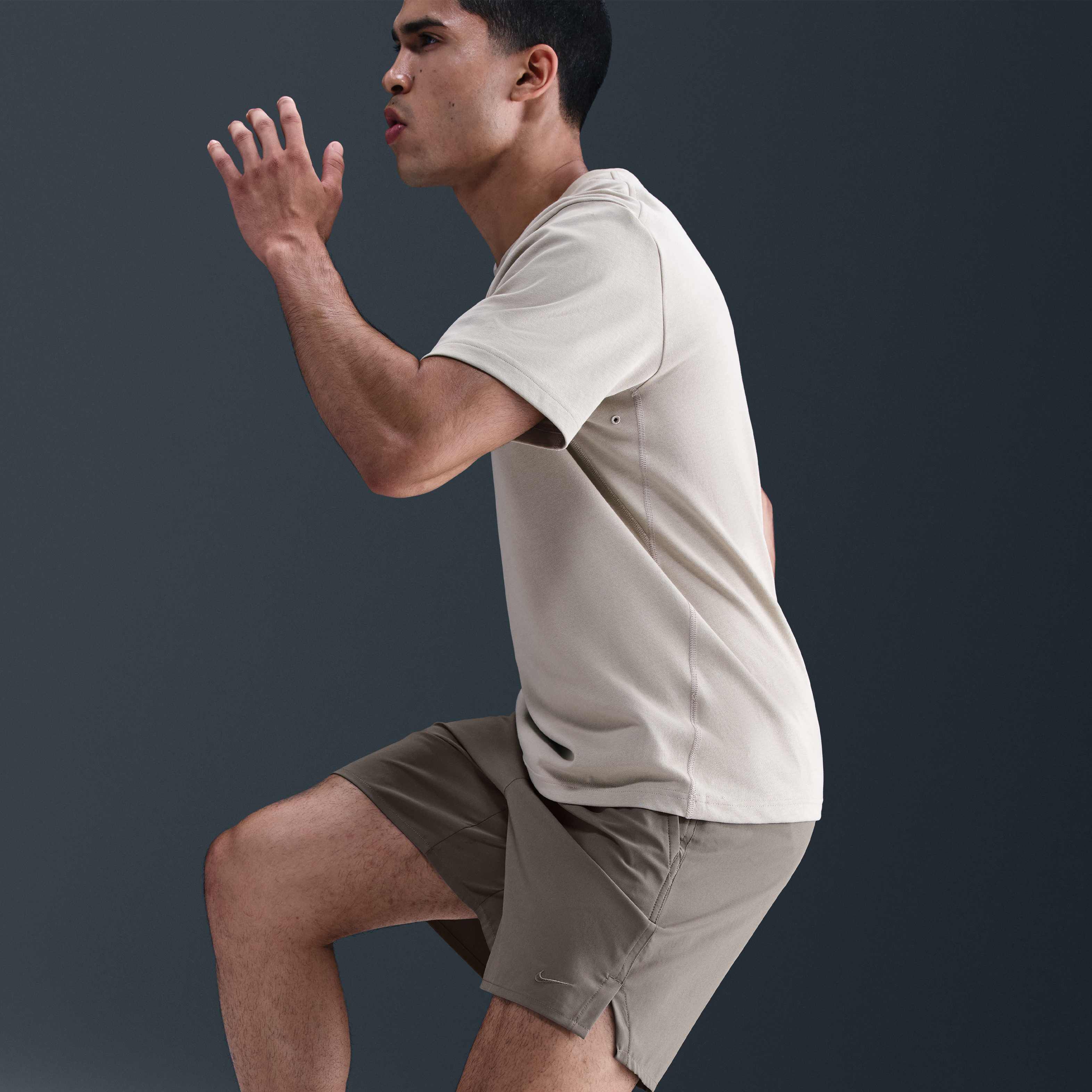 Nike Unlimited image number 4