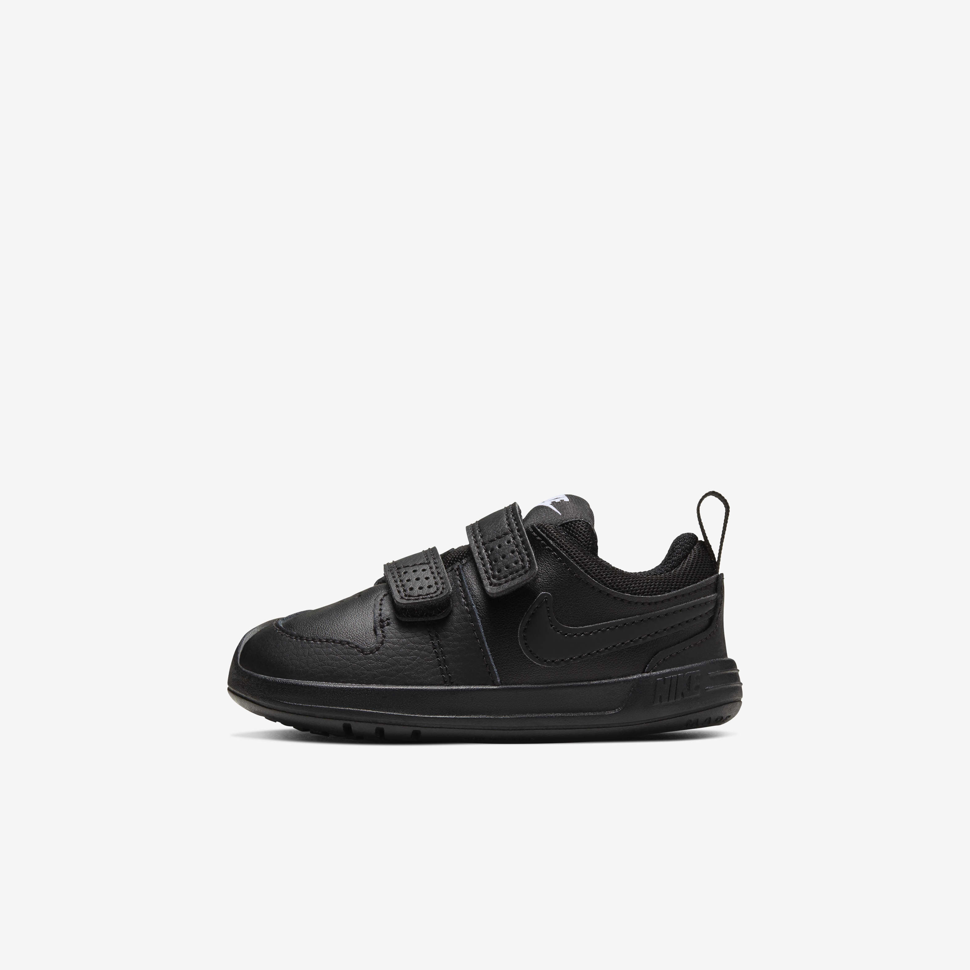 Nike pico junior outlet