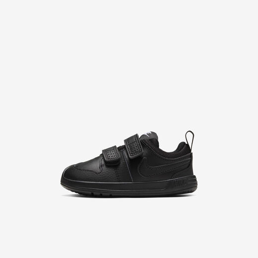 Kids Bestseller KSA-Nike, Nike Pico 5, Baby & Toddler Shoes