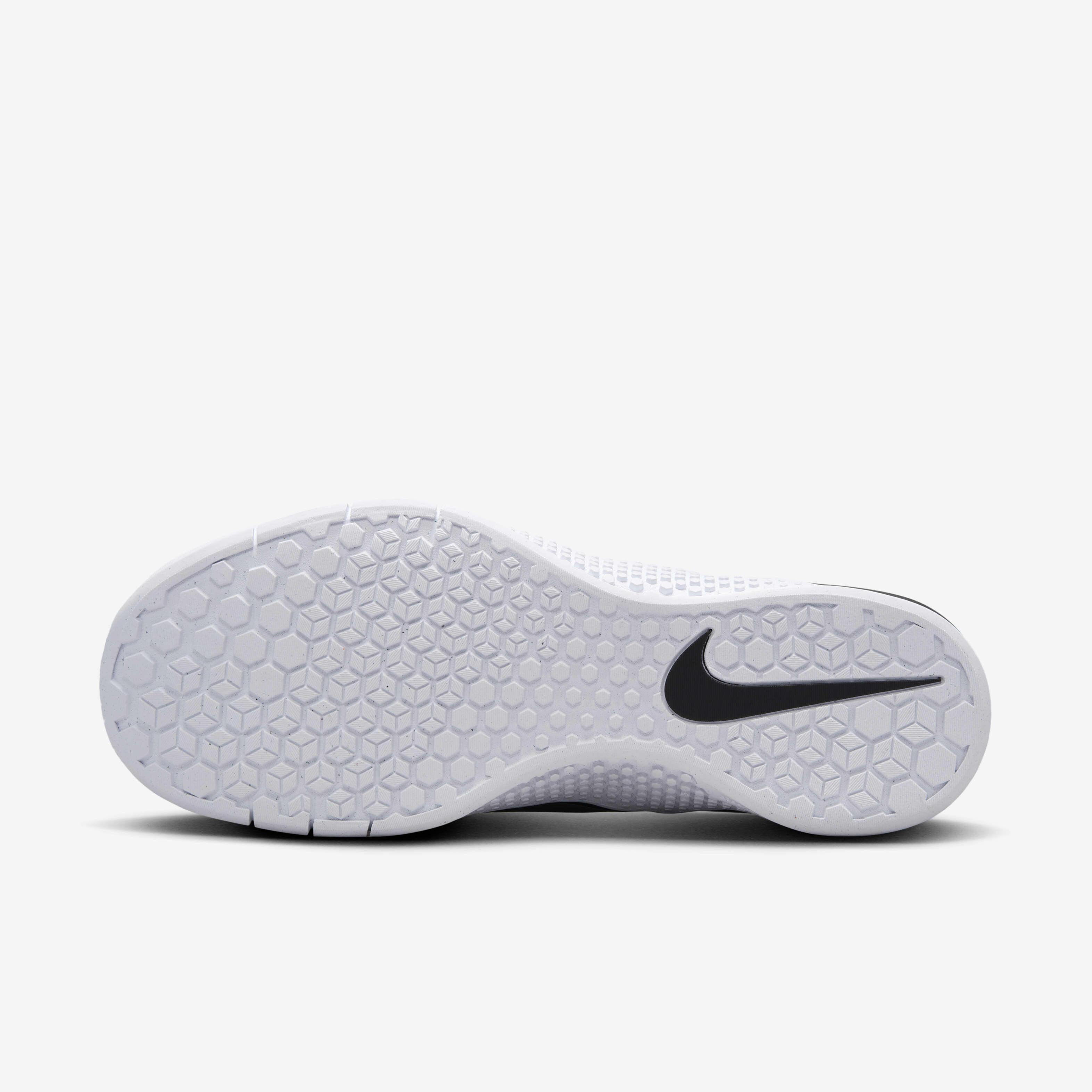 Nike metcon 1 for sale top