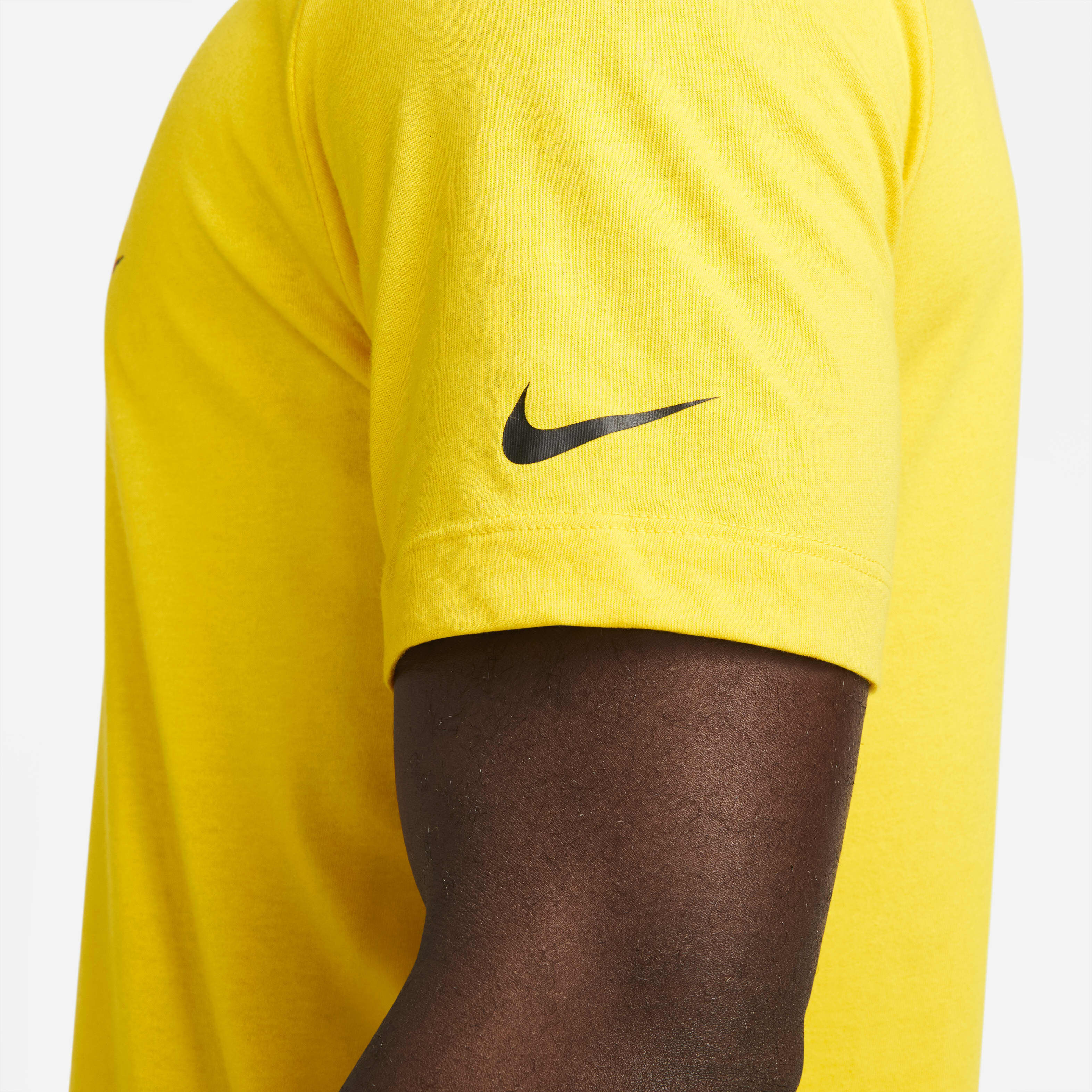 نايكي دراي-فت جيانيس image number 3