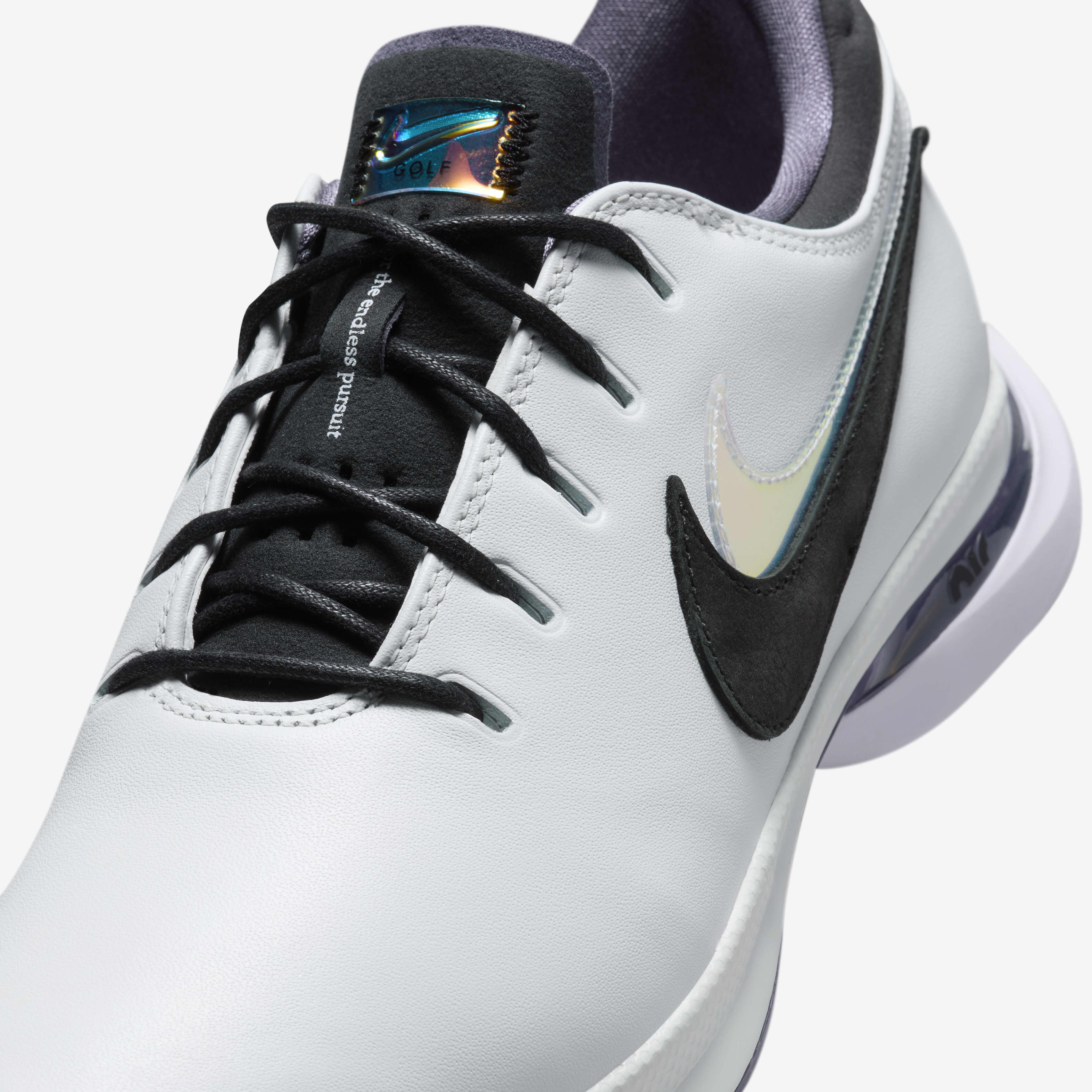 Nike Air Zoom Victory Tour 3 NRG image number 7