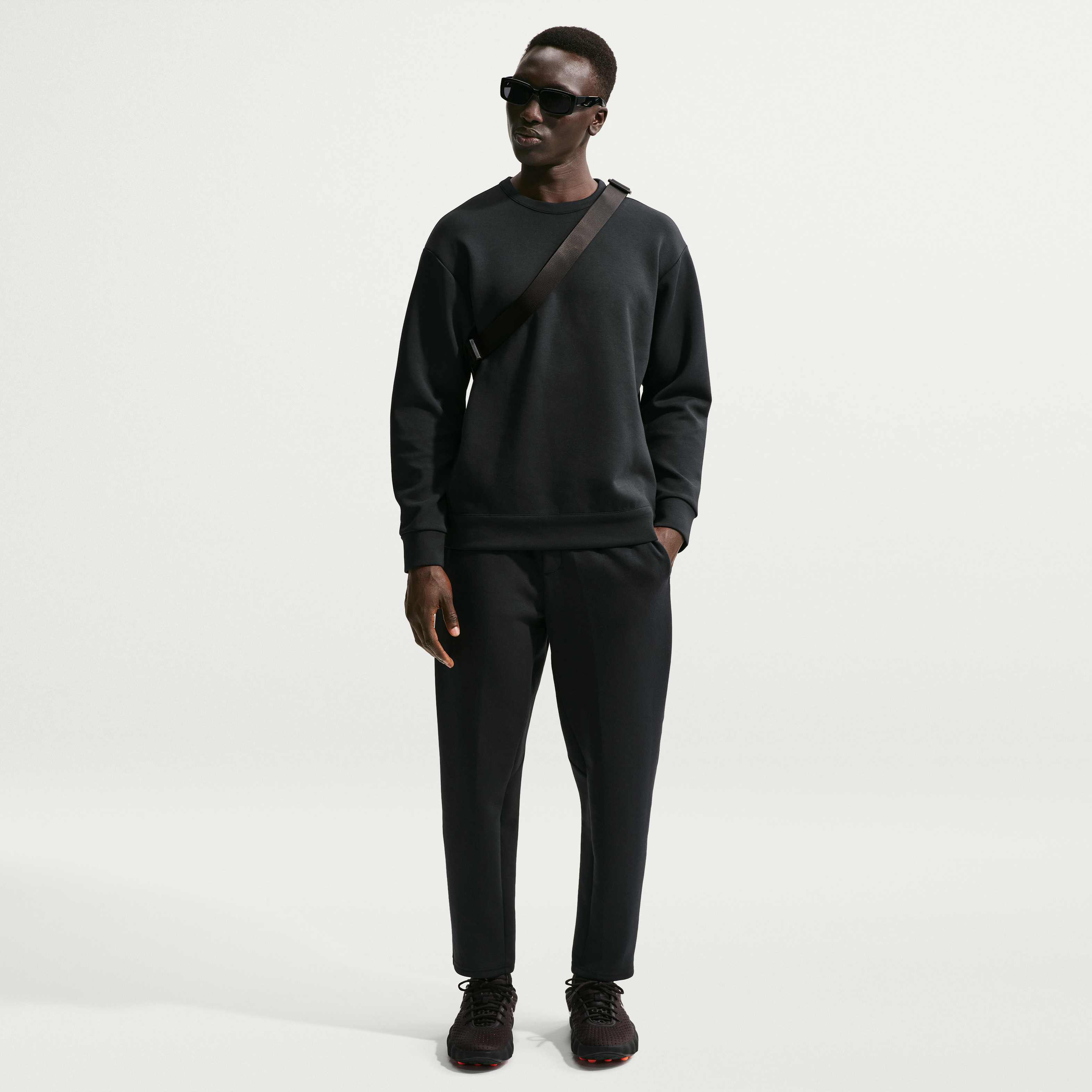 Nike 24.7 ImpossiblySoft image number 3