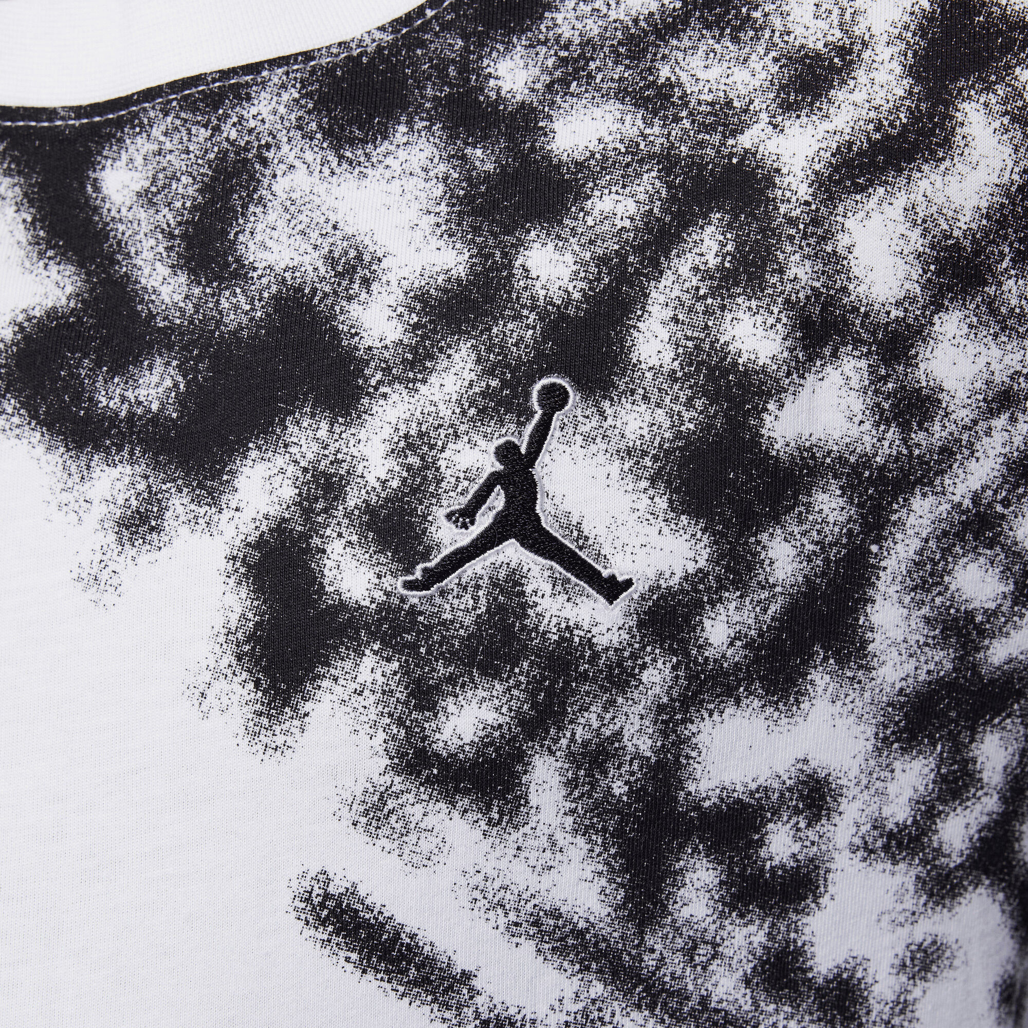 Jordan MVP image number 3